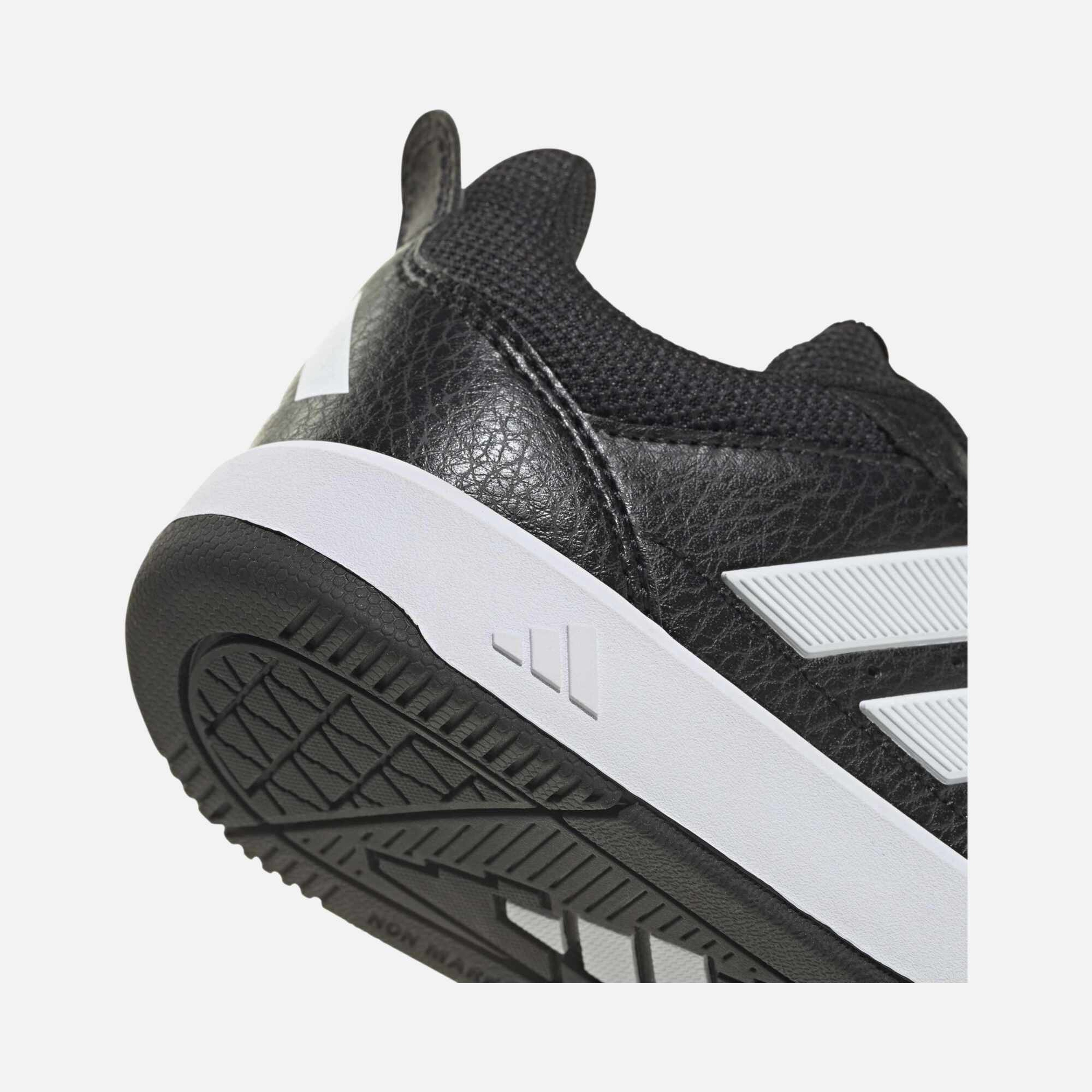 adidas Tensaur Sport 3.0 Çocuk Spor Ayakkabı