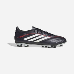 adidas Copa Pure Iv Club Fg SS26 Erkek Krampon