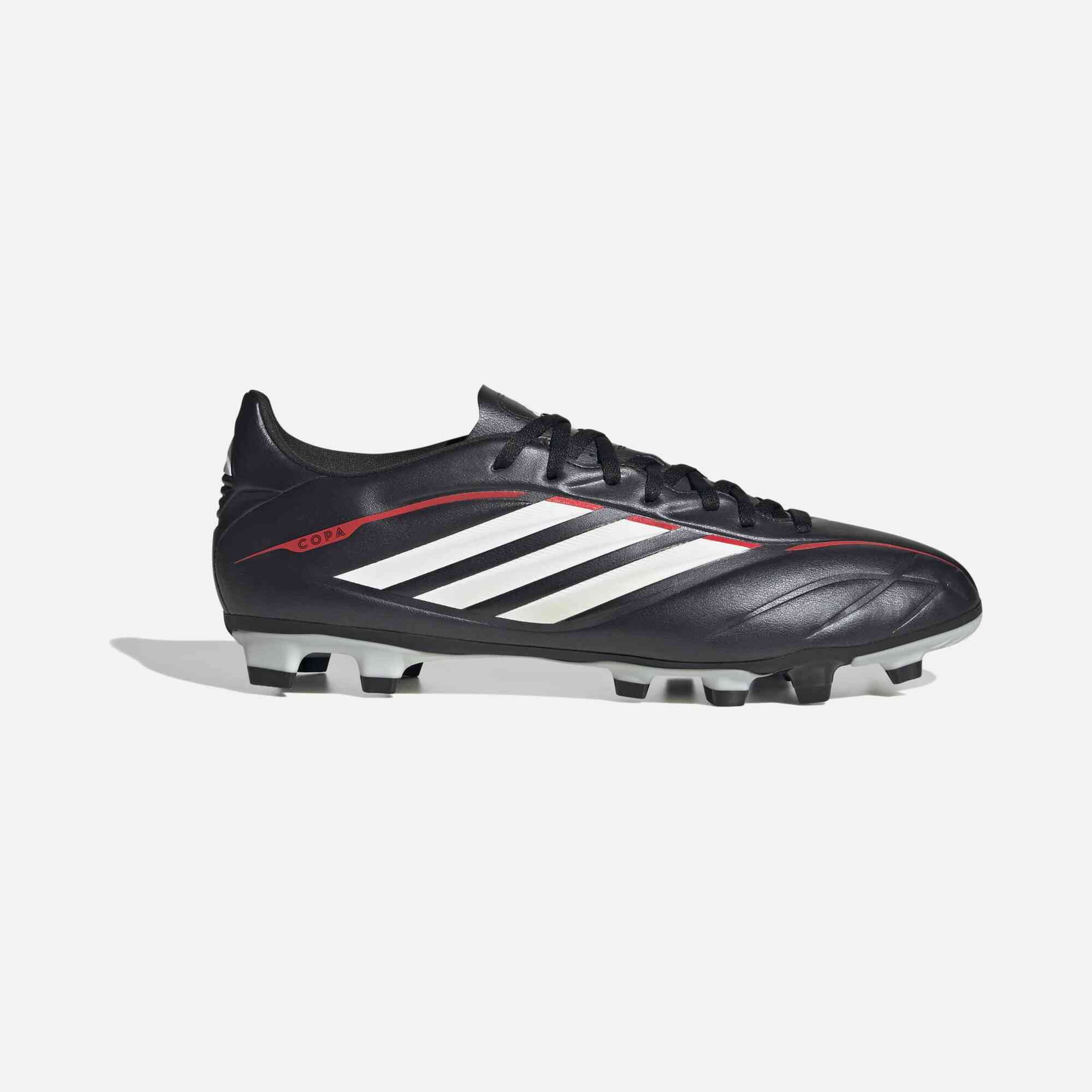 adidas Copa Pure Iv Club Fg SS26 Erkek Krampon