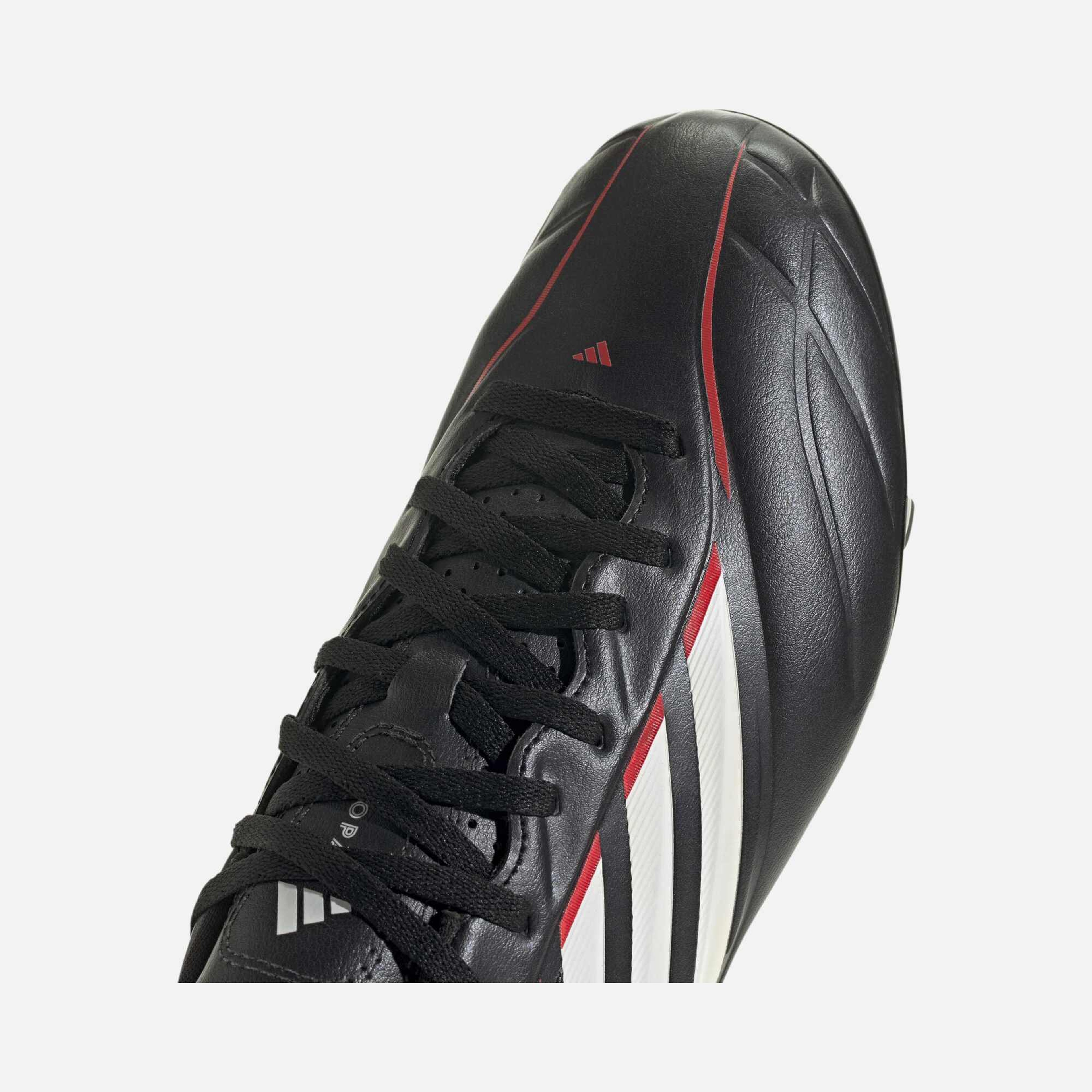 adidas Copa Pure Iv Club Fg SS26 Erkek Krampon