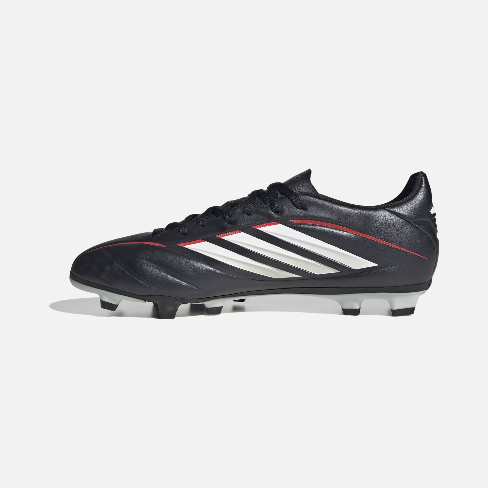 C・P　0628 adidas Copa Pure Iv Club Fg SS26 Erkek Krampon | Barçın