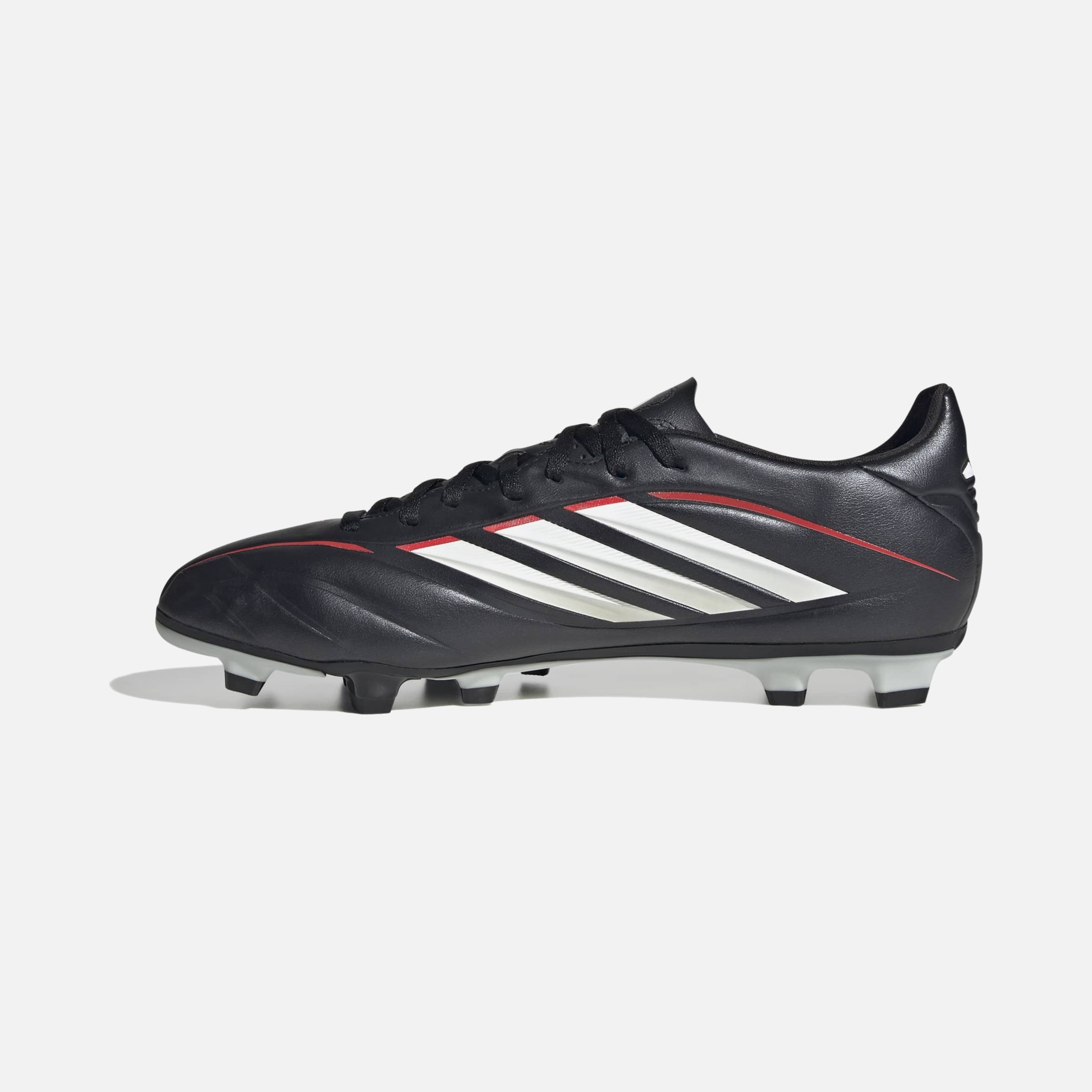 adidas Copa Pure Iv Club Fg SS26 Erkek Krampon