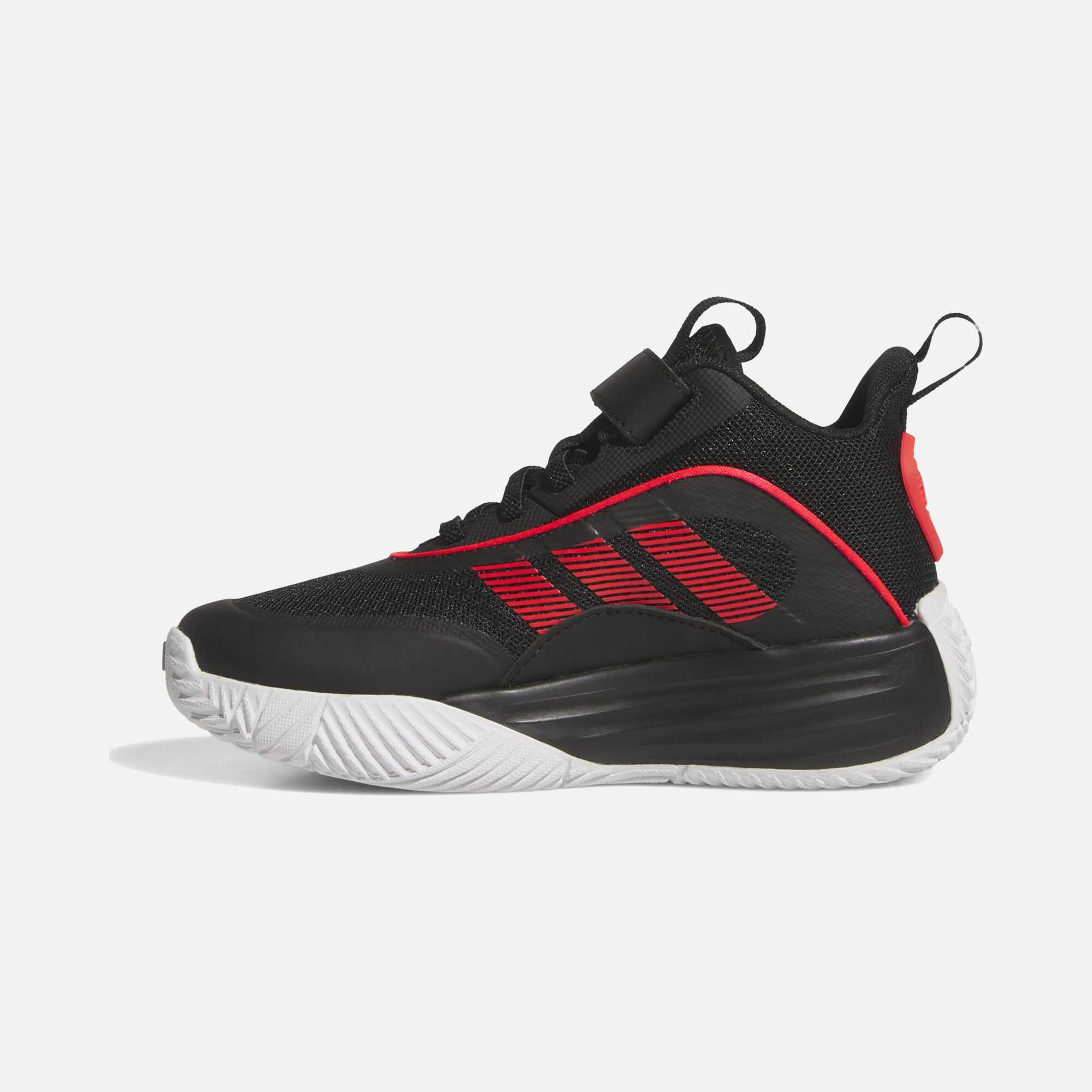 adidas Ownthegame 3.0 (PSV) Çocuk Spor Ayakkabı