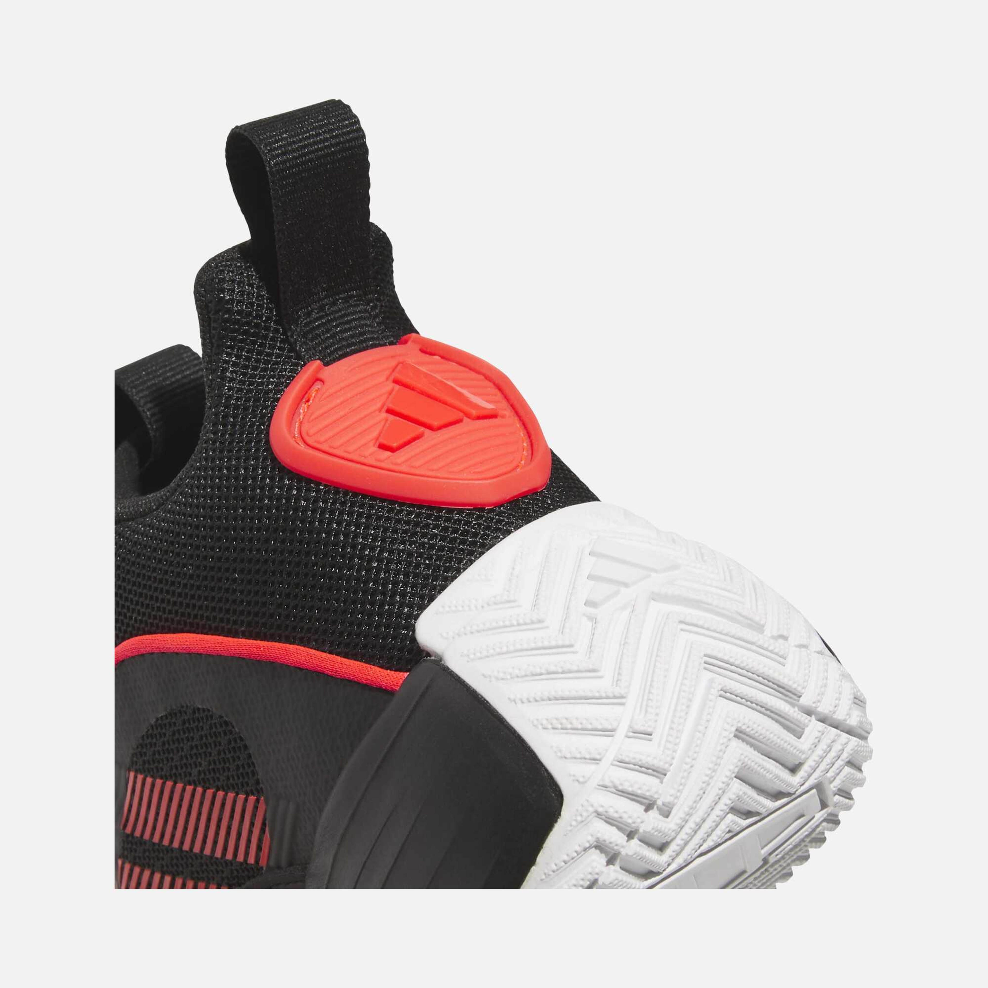 adidas Ownthegame 3.0 (PSV) Çocuk Spor Ayakkabı