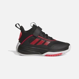 adidas Ownthegame 3.0 (PSV) Çocuk Spor Ayakkabı