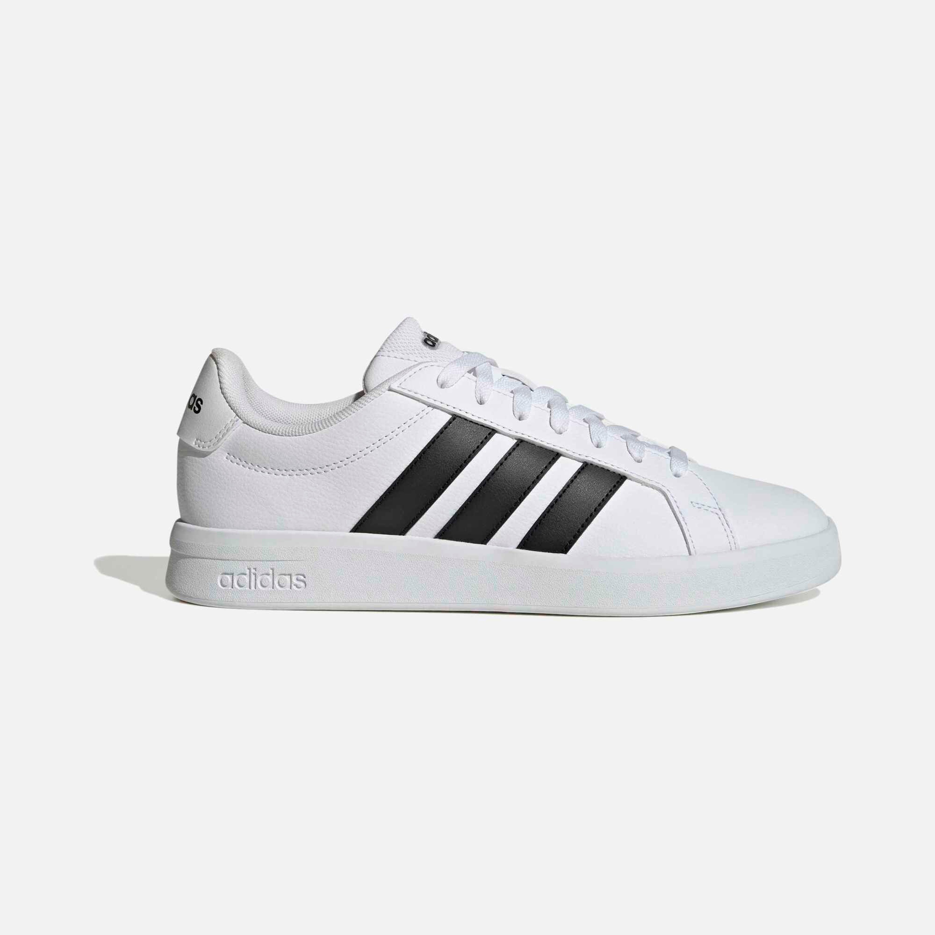 Мужские кроссовки adidas Grand Court Base 3.0 на каждый день