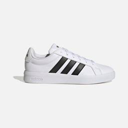adidas Grand Court Base 3.0 Kadın Spor Ayakkabı