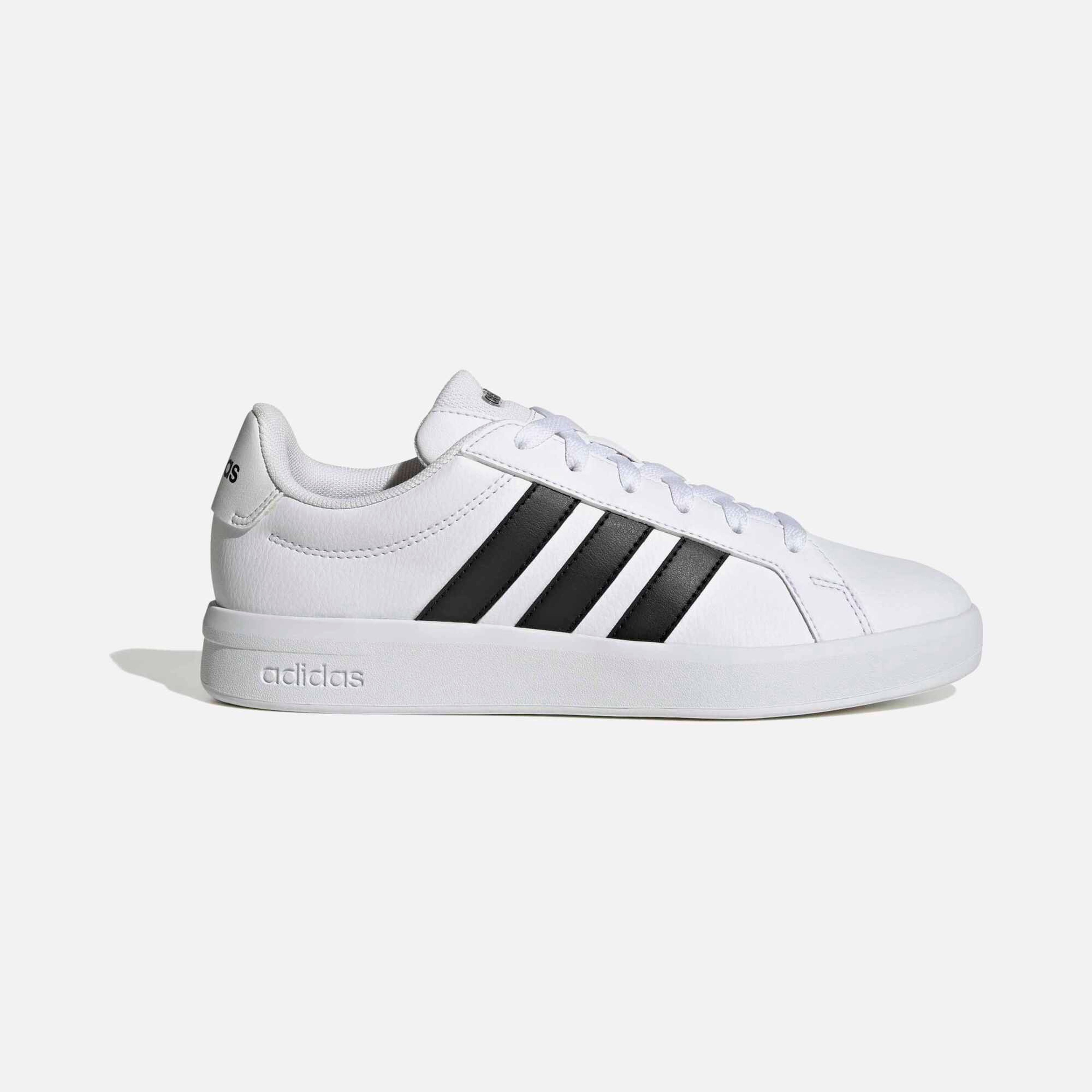 Женские кроссовки adidas Grand Court Base 3.0 на каждый день