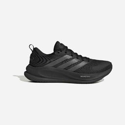 adidas Supernova Ease 2 W Kadın Koşu Ayakkabısı