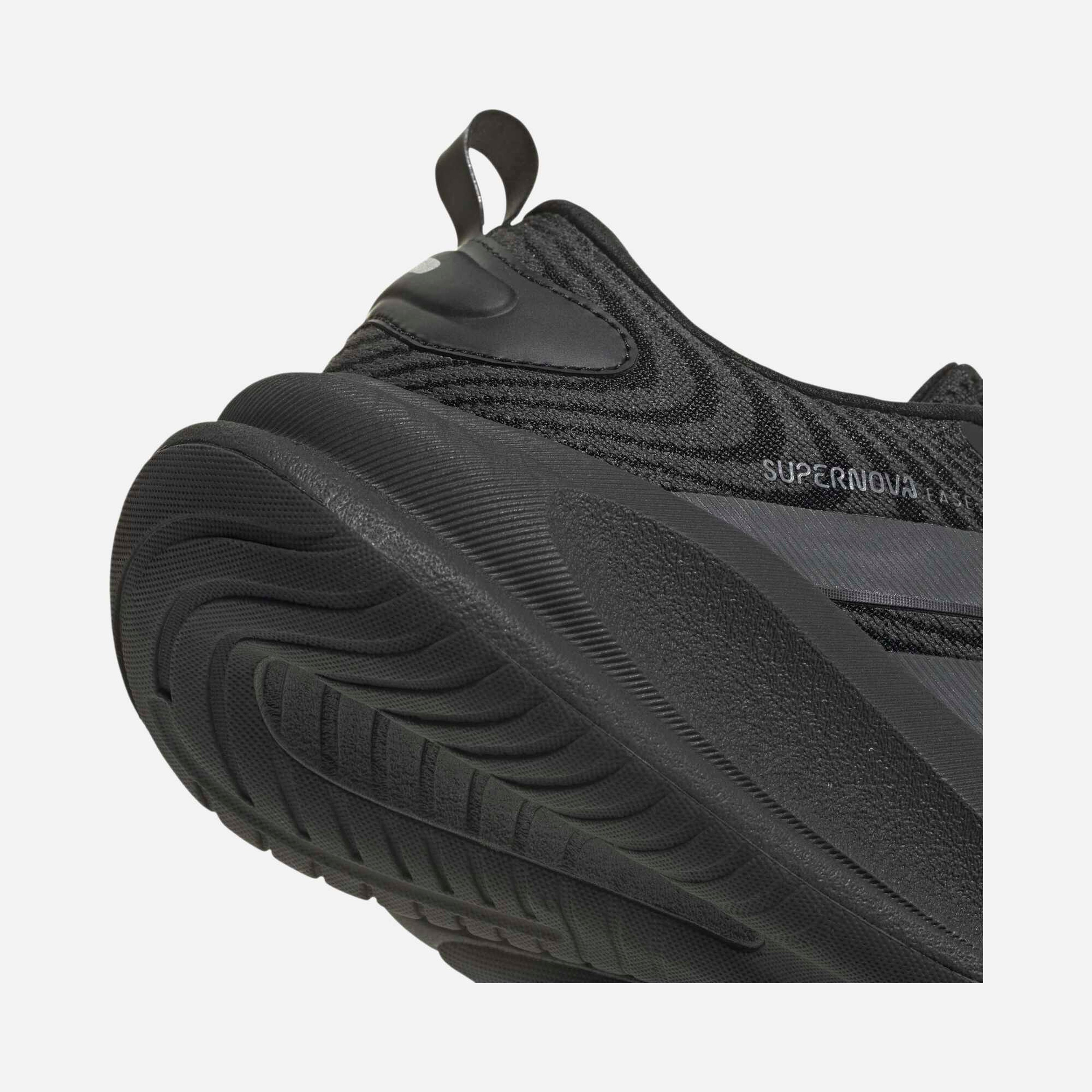 adidas Supernova Ease 2 W Kadın Koşu Ayakkabısı