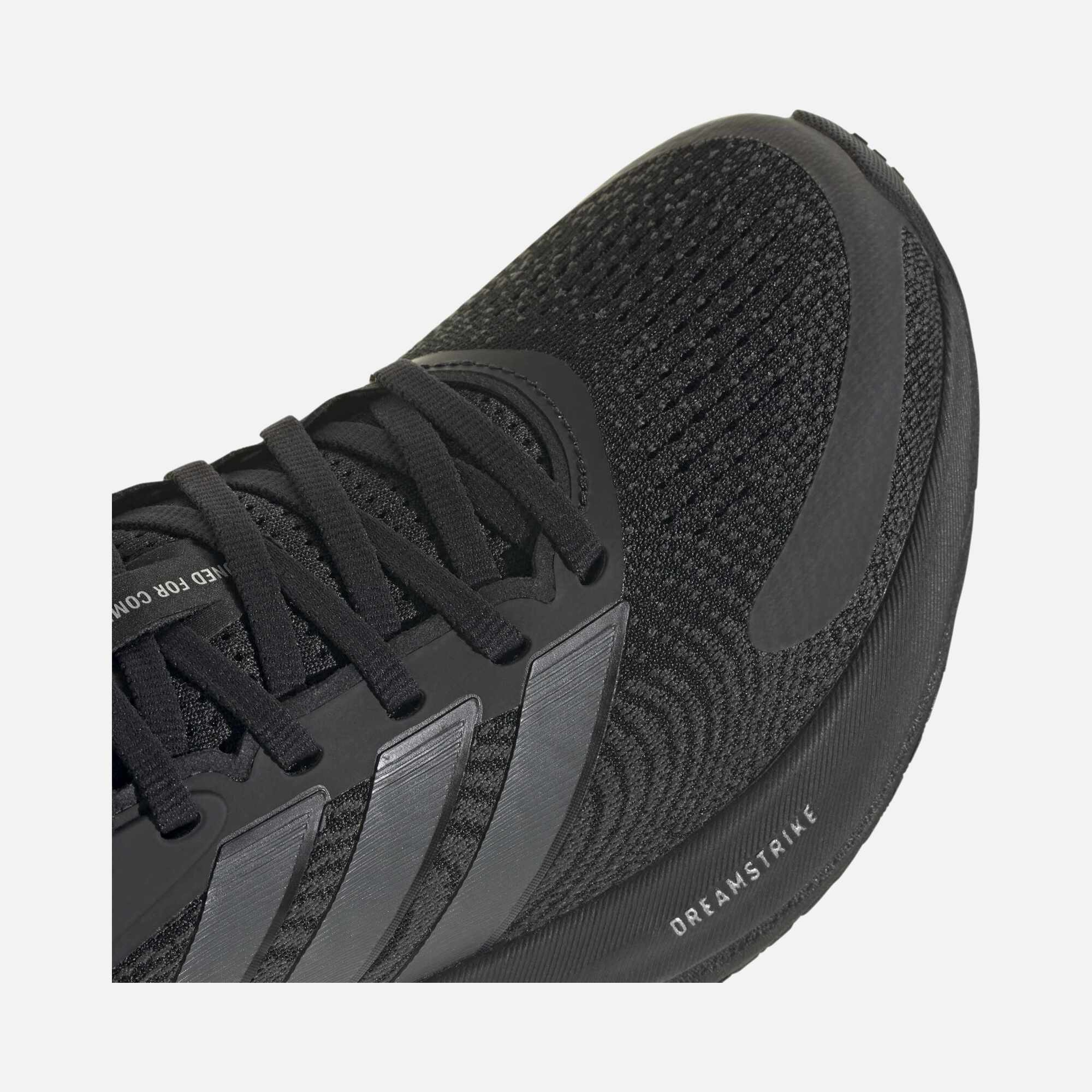 adidas Supernova Ease 2 W Kadın Koşu Ayakkabısı