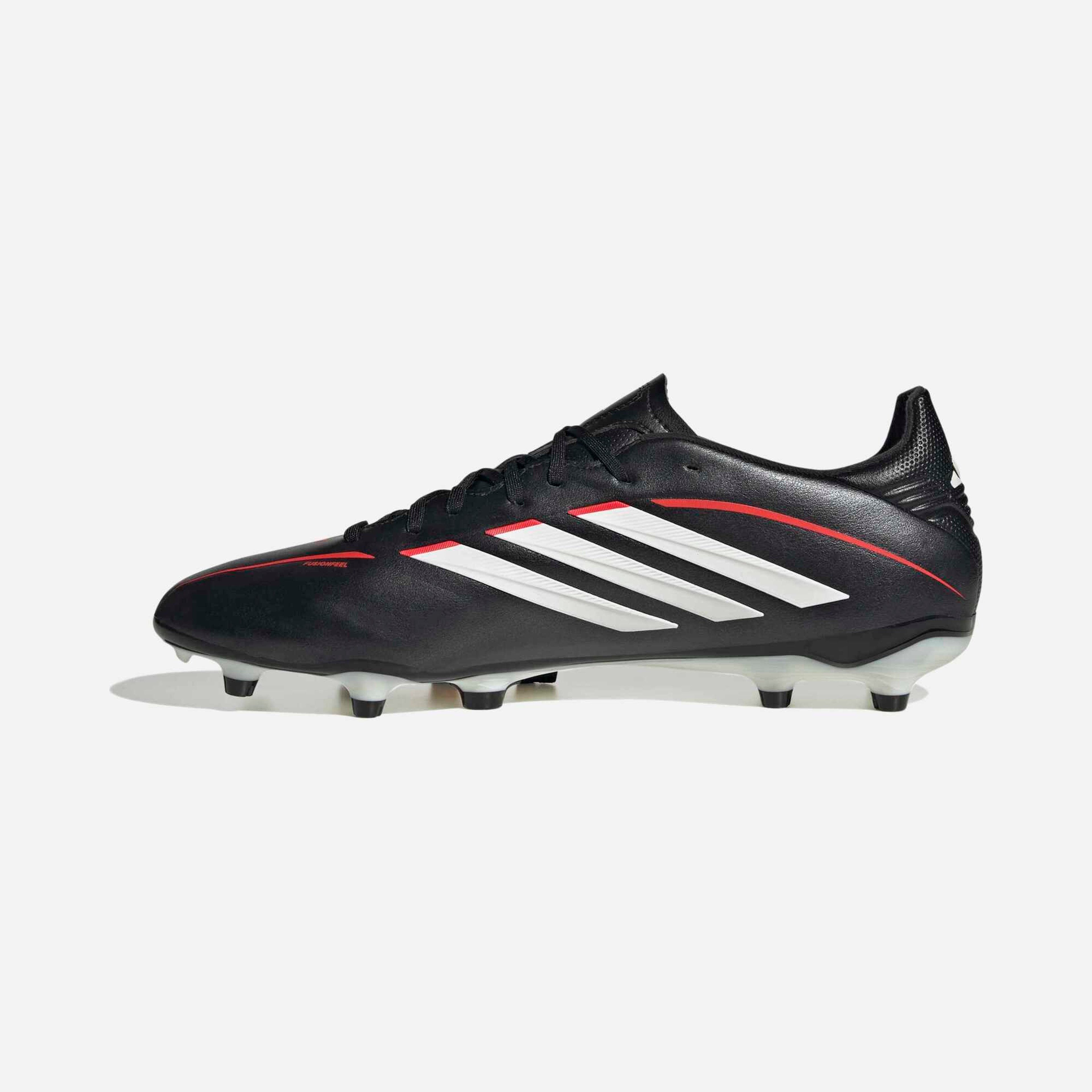 adidas Copa Pure Iv League SS26 Erkek Krampon