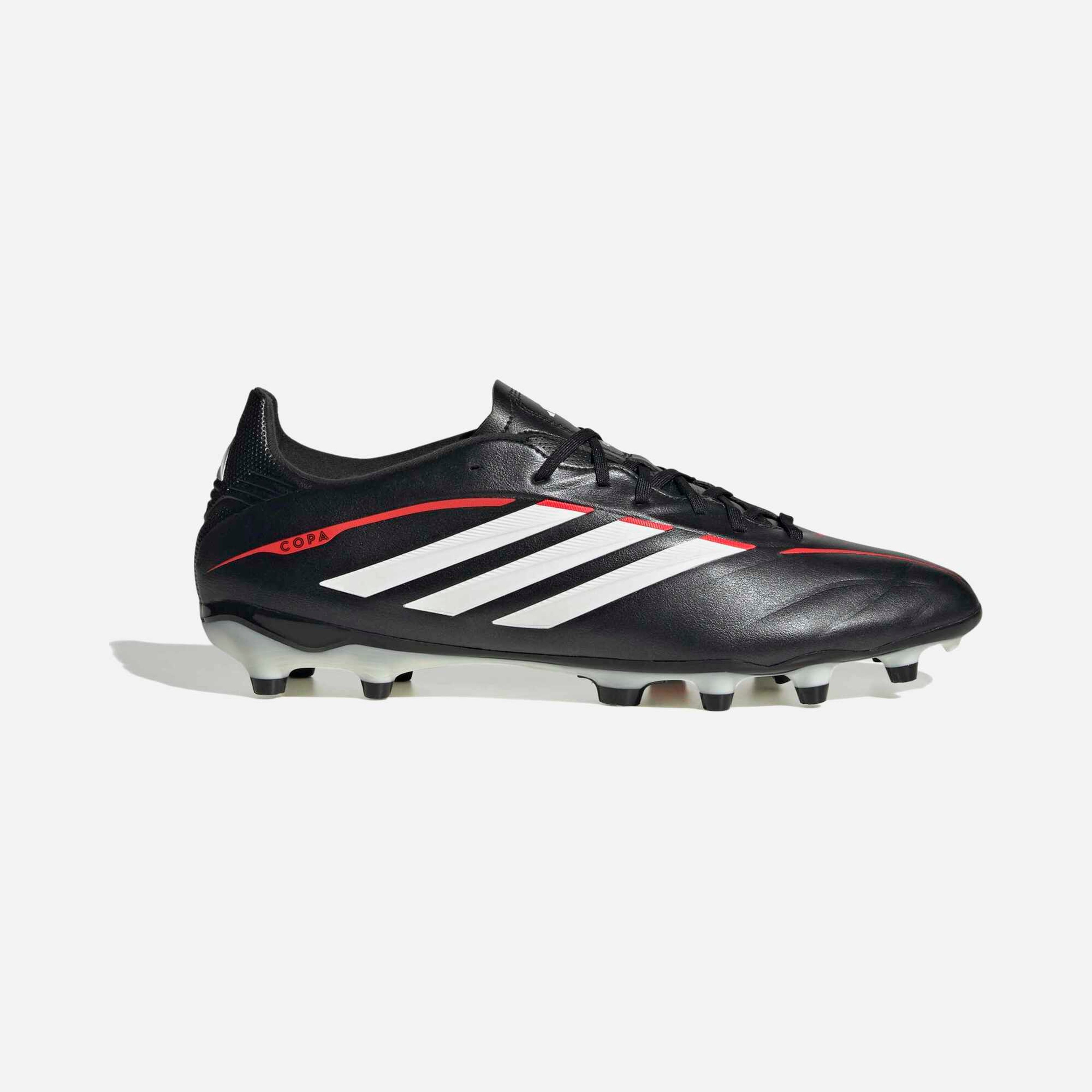adidas Copa Pure Iv League SS26 Erkek Krampon