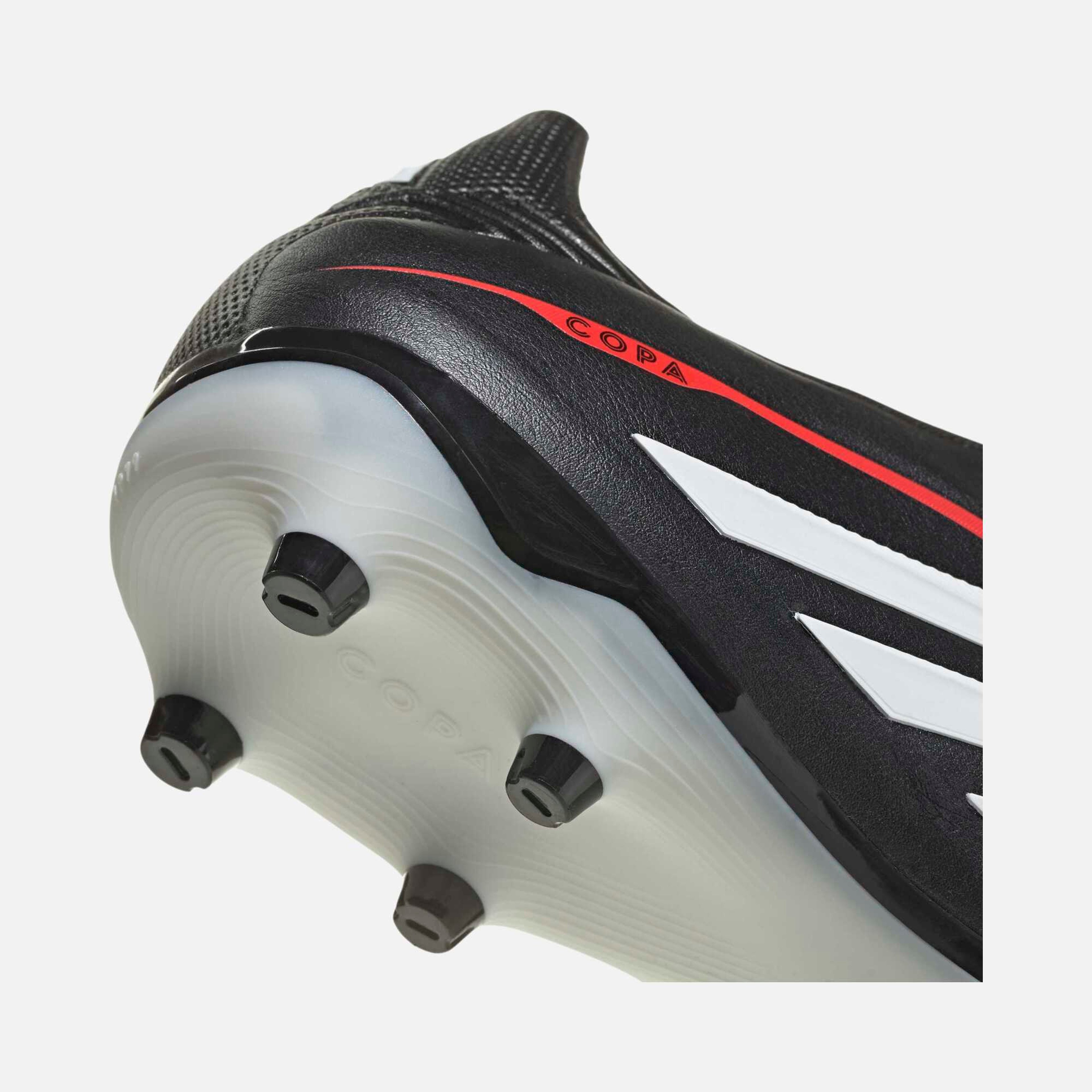 adidas Copa Pure Iv League SS26 Erkek Krampon