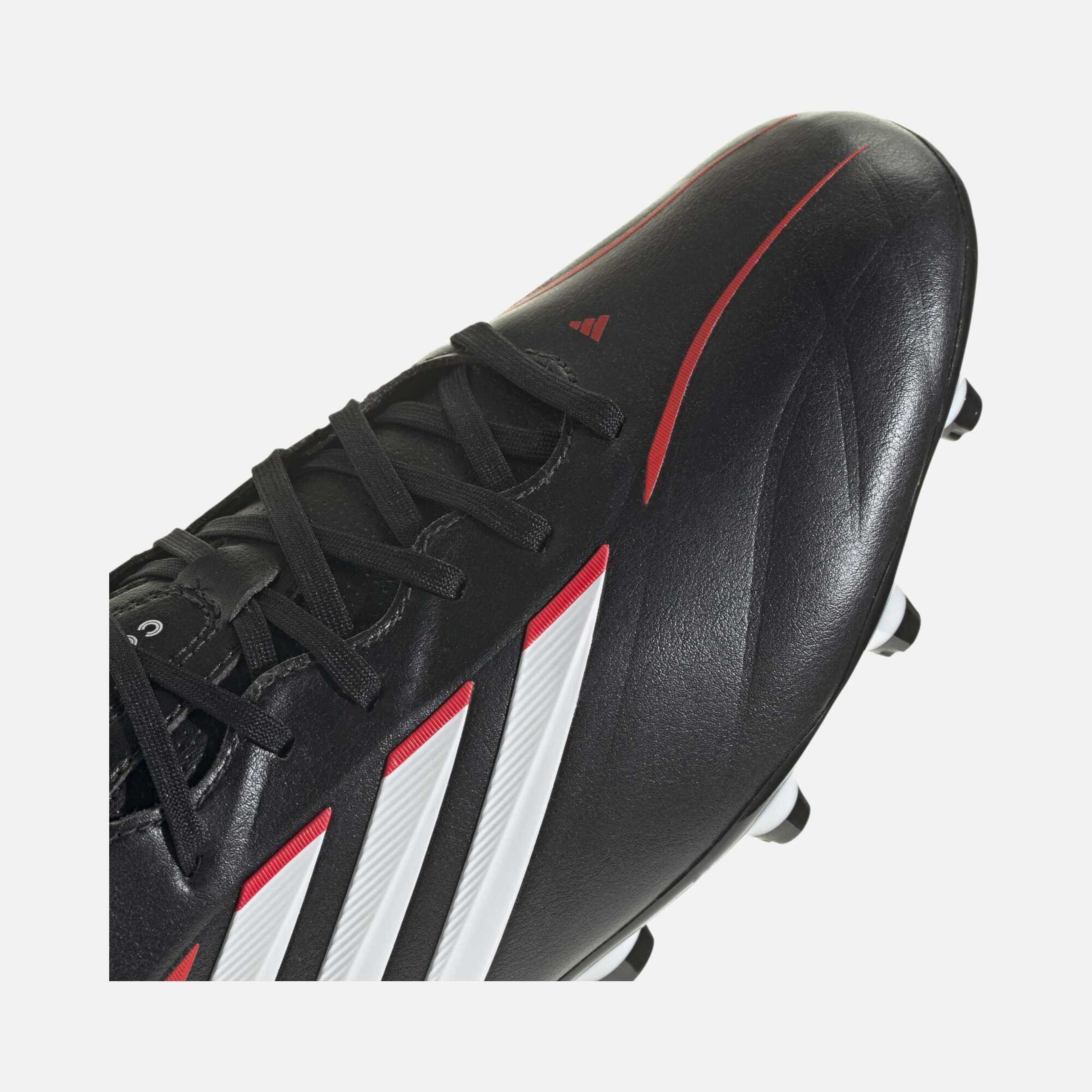 adidas Copa Pure Iv League SS26 Erkek Krampon