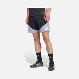 adidas Tiro26 Competition Training Erkek Şort