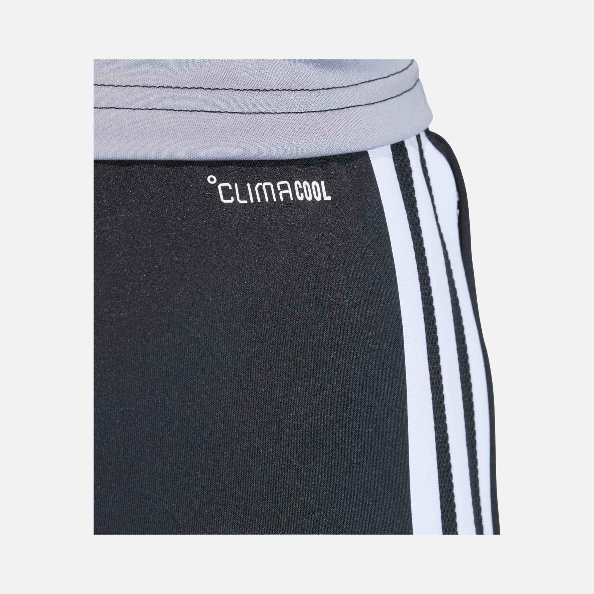 adidas Tiro26 Competition Training Erkek Şort | Barçın