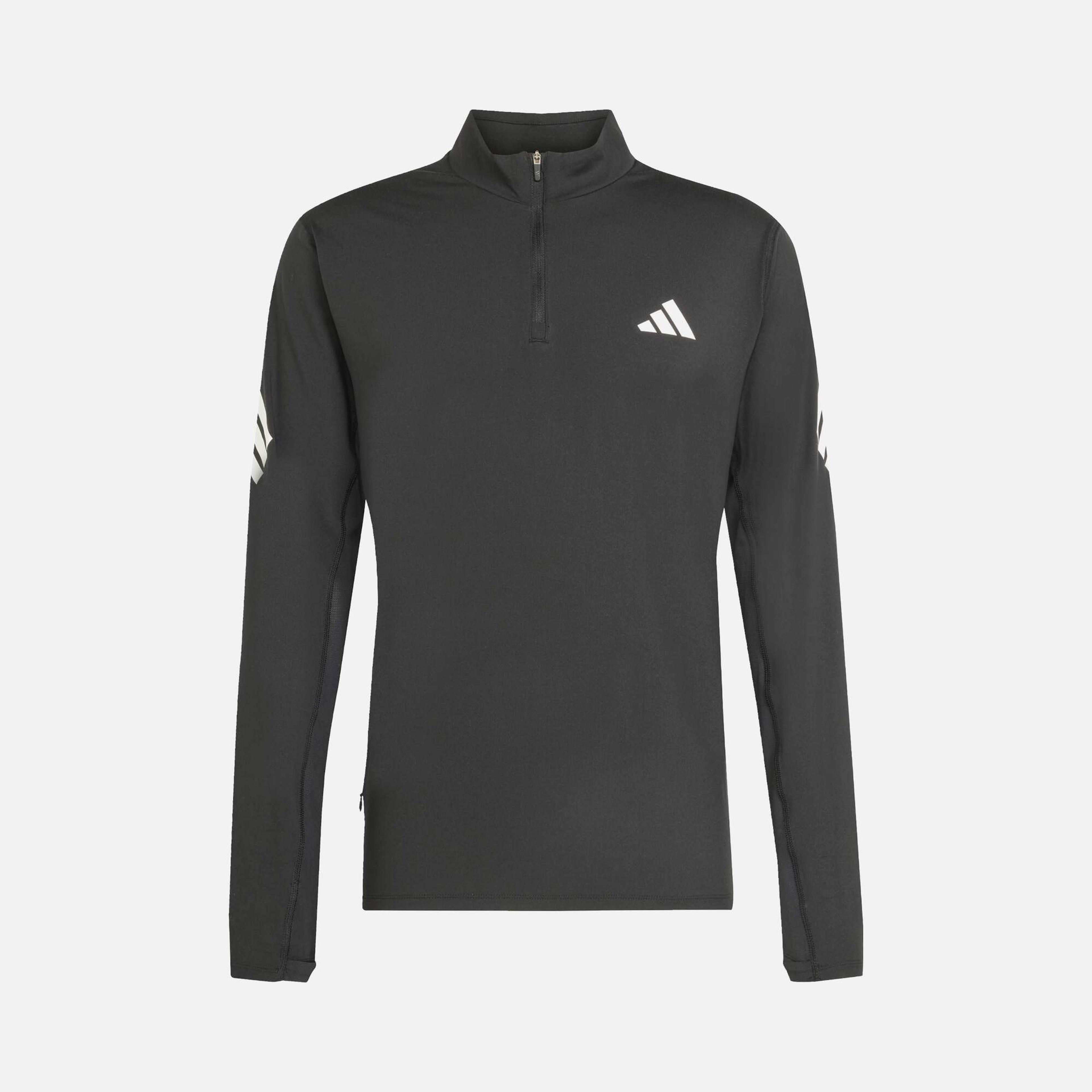 adidas adi365 Iconic 1/2 Half Zip Erkek Ceket