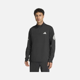 adidas adi365 Iconic 1/2 Half Zip Erkek Ceket