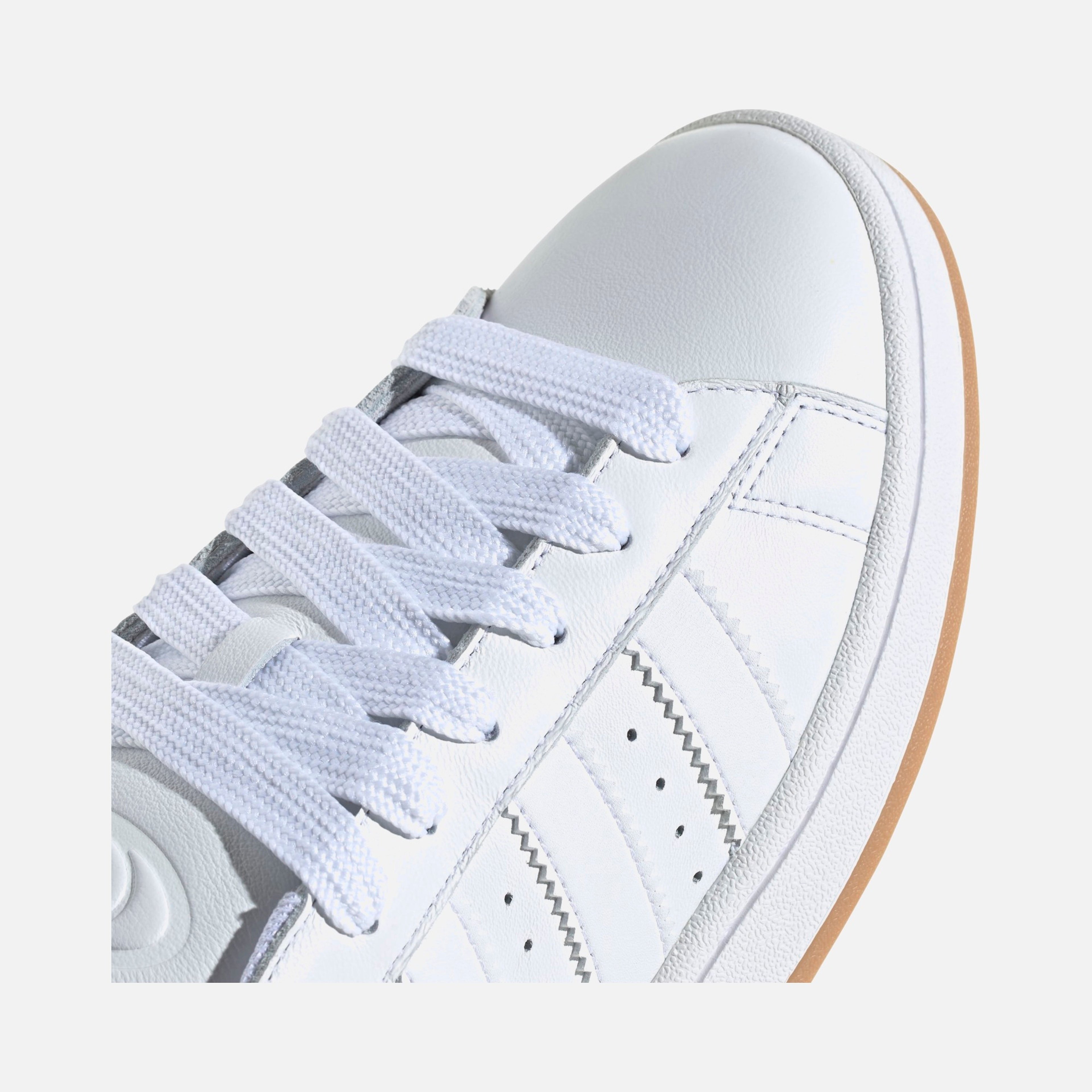 adidas Campus 00s Originals Erkek Spor Ayakkabı
