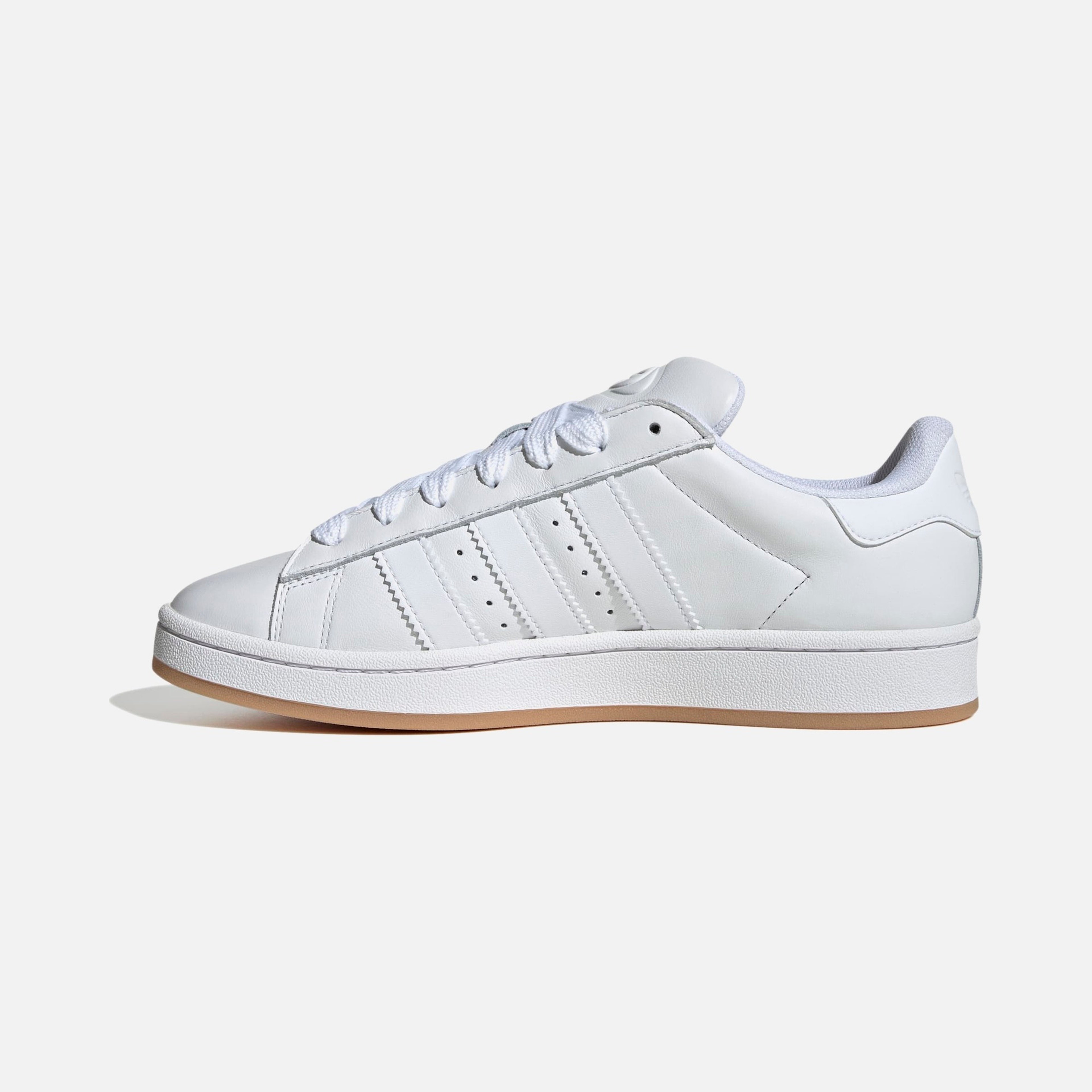 adidas Campus 00s Originals Erkek Spor Ayakkabı