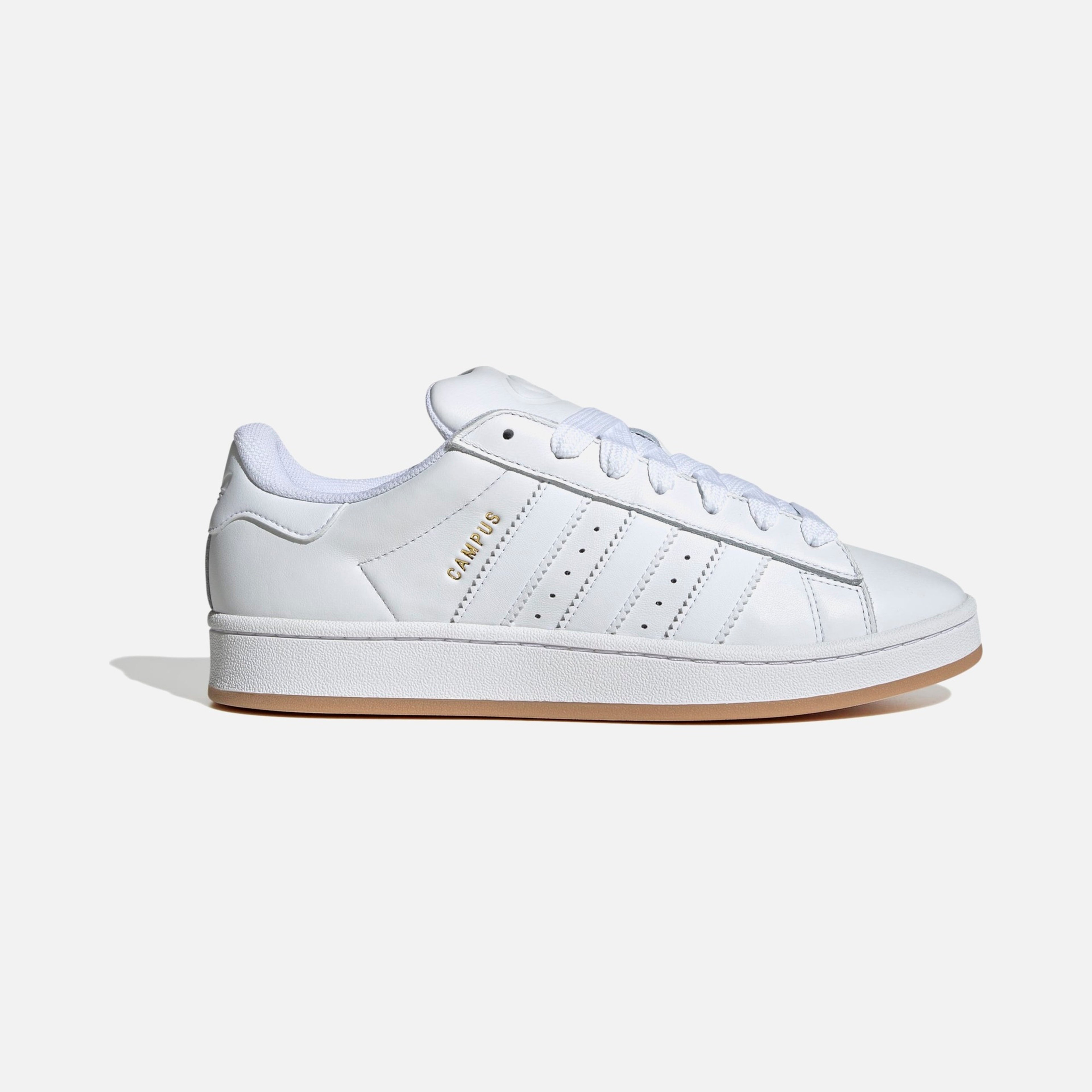 adidas Campus 00s Originals Erkek Spor Ayakkabı