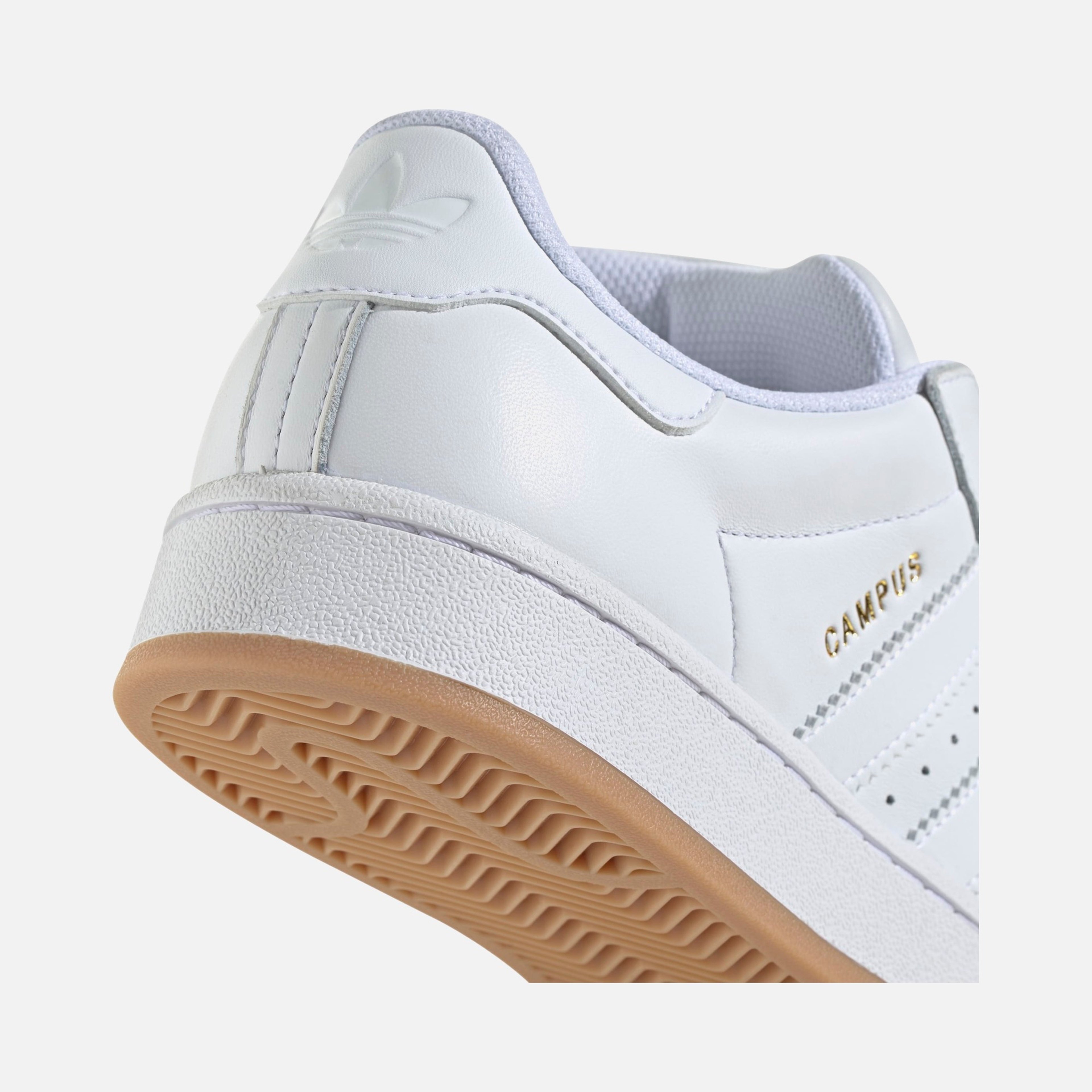 adidas Campus 00s Originals Erkek Spor Ayakkabı