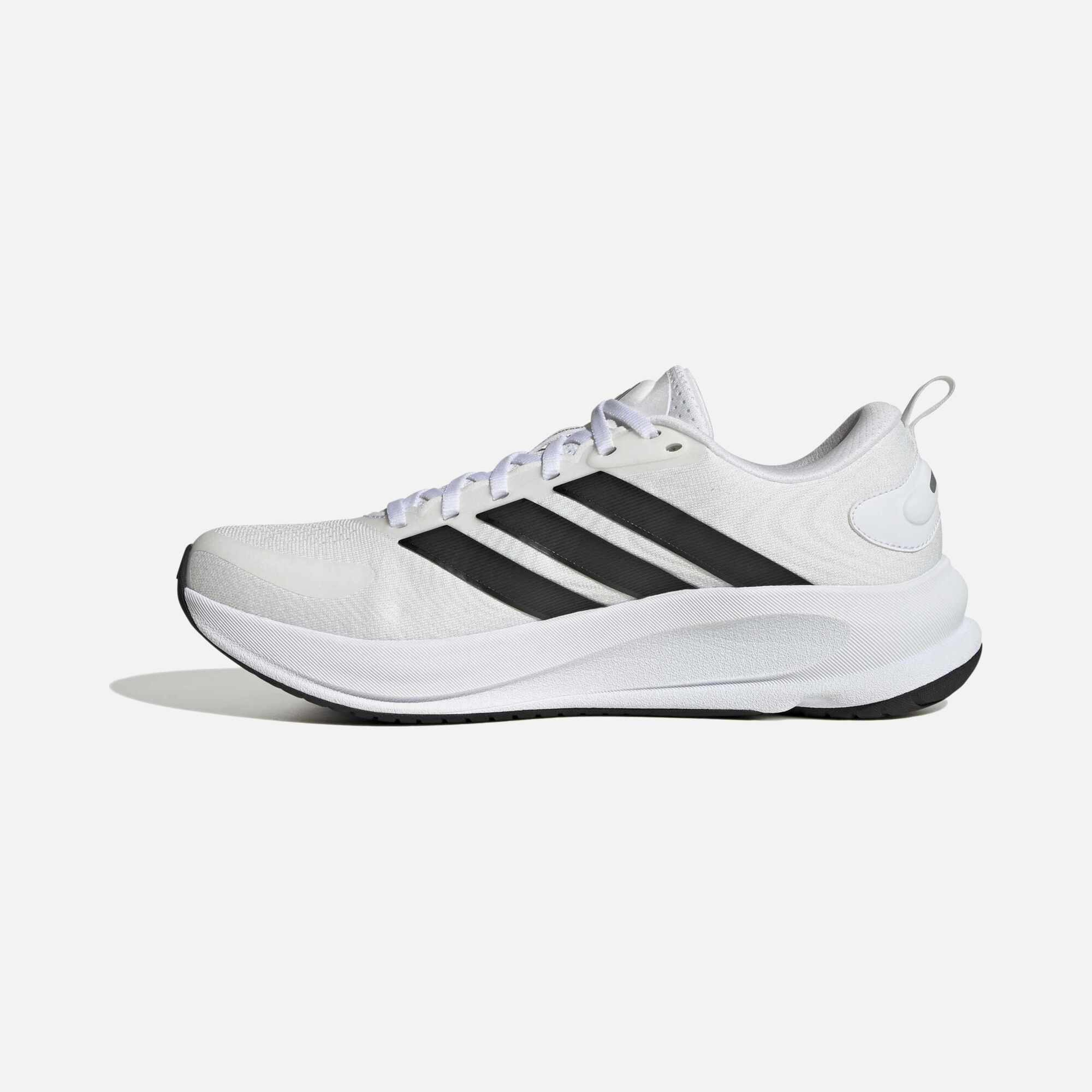 adidas Supernova Ease 2 M Erkek Koşu Ayakkabısı