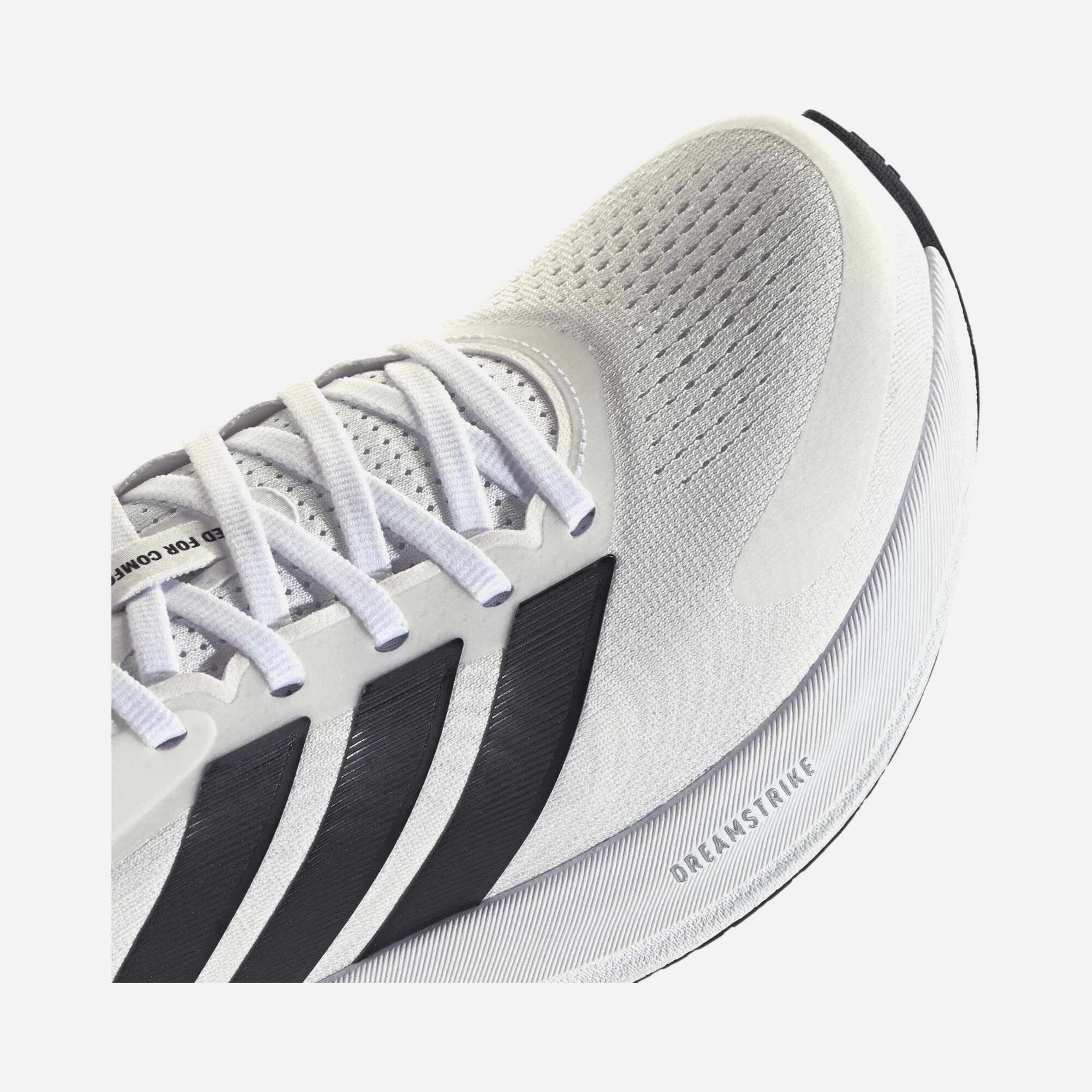 adidas Supernova Ease 2 M Erkek Koşu Ayakkabısı