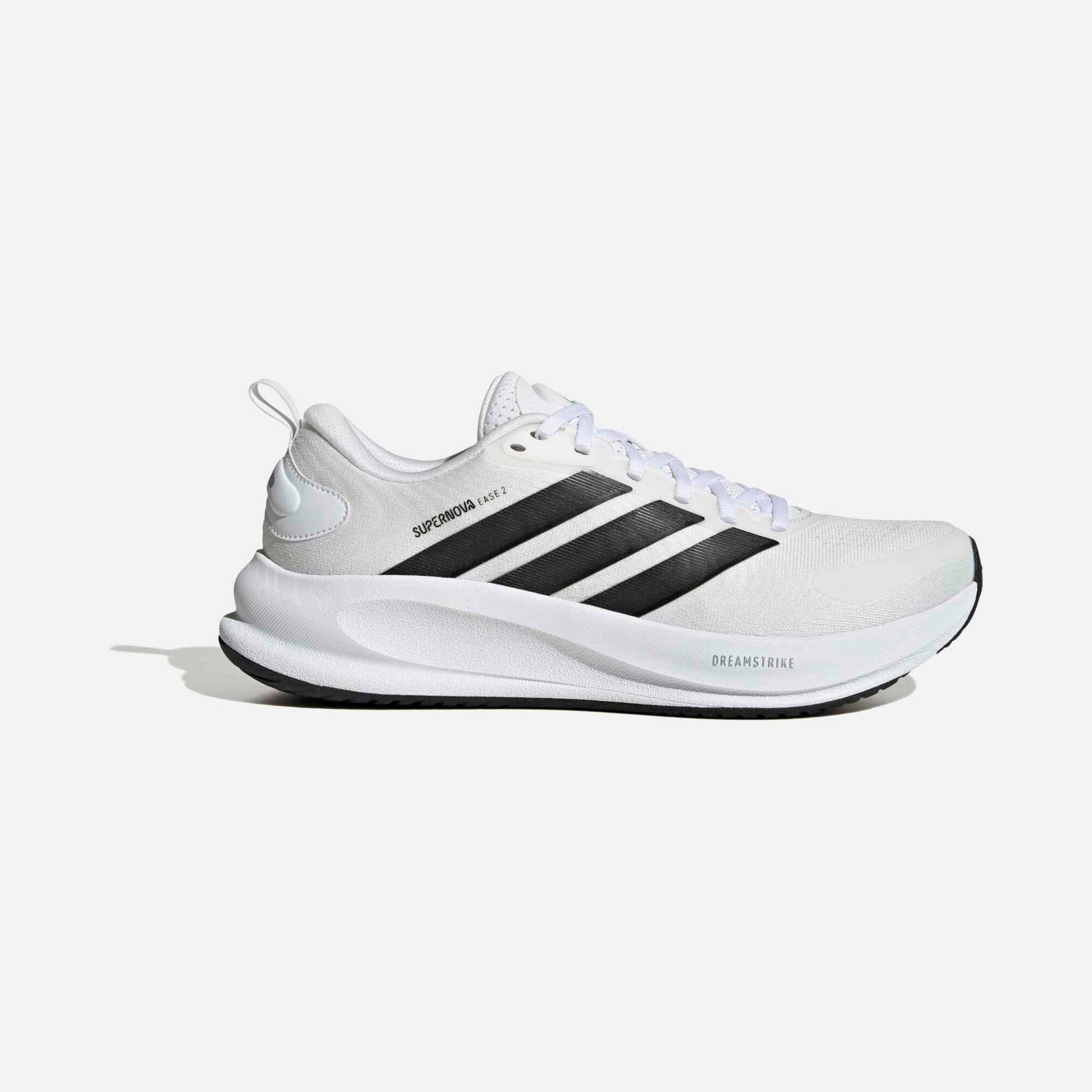adidas Supernova Ease 2 M Erkek Koşu Ayakkabısı