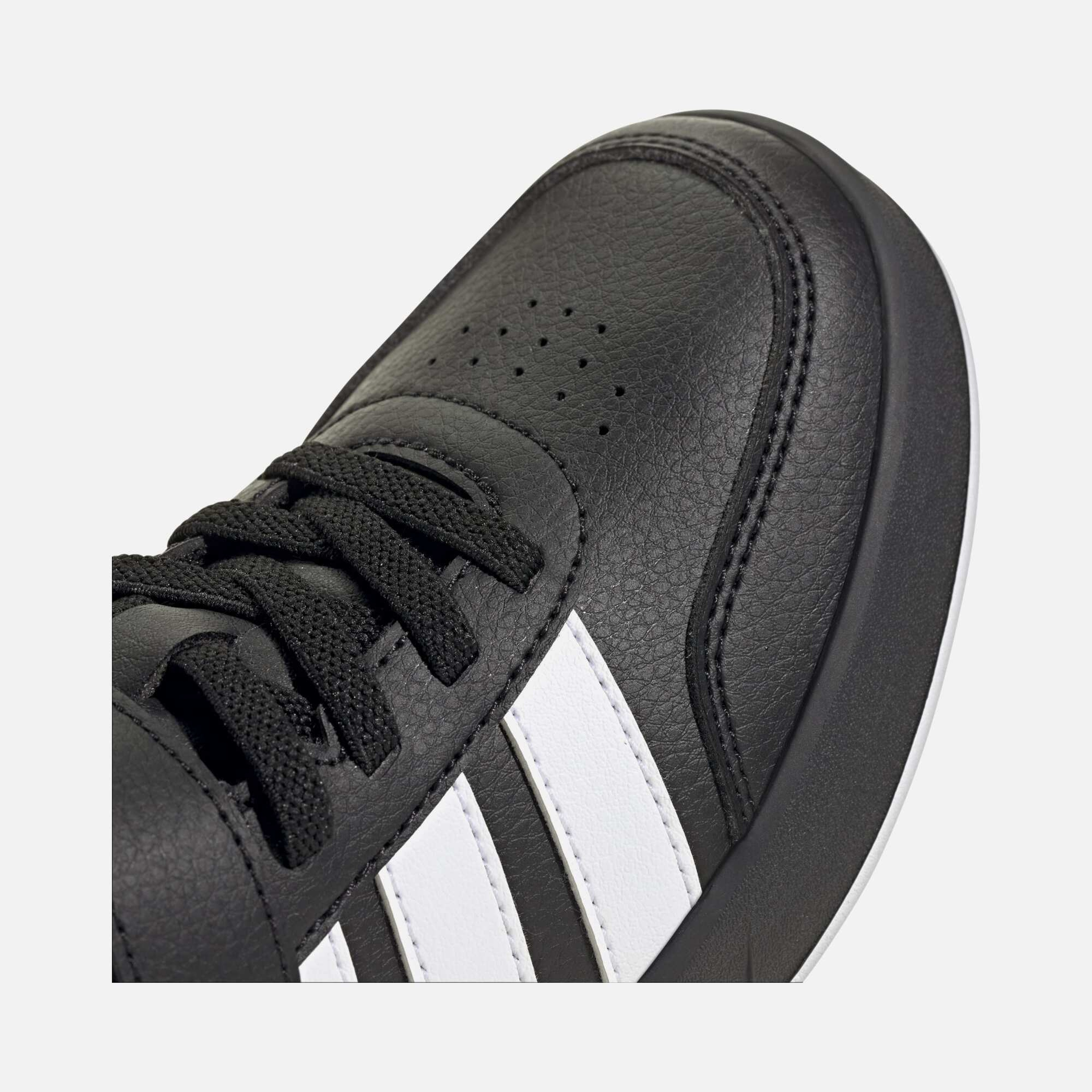 adidas Breaknet 3.0 Çocuk Spor Ayakkabı