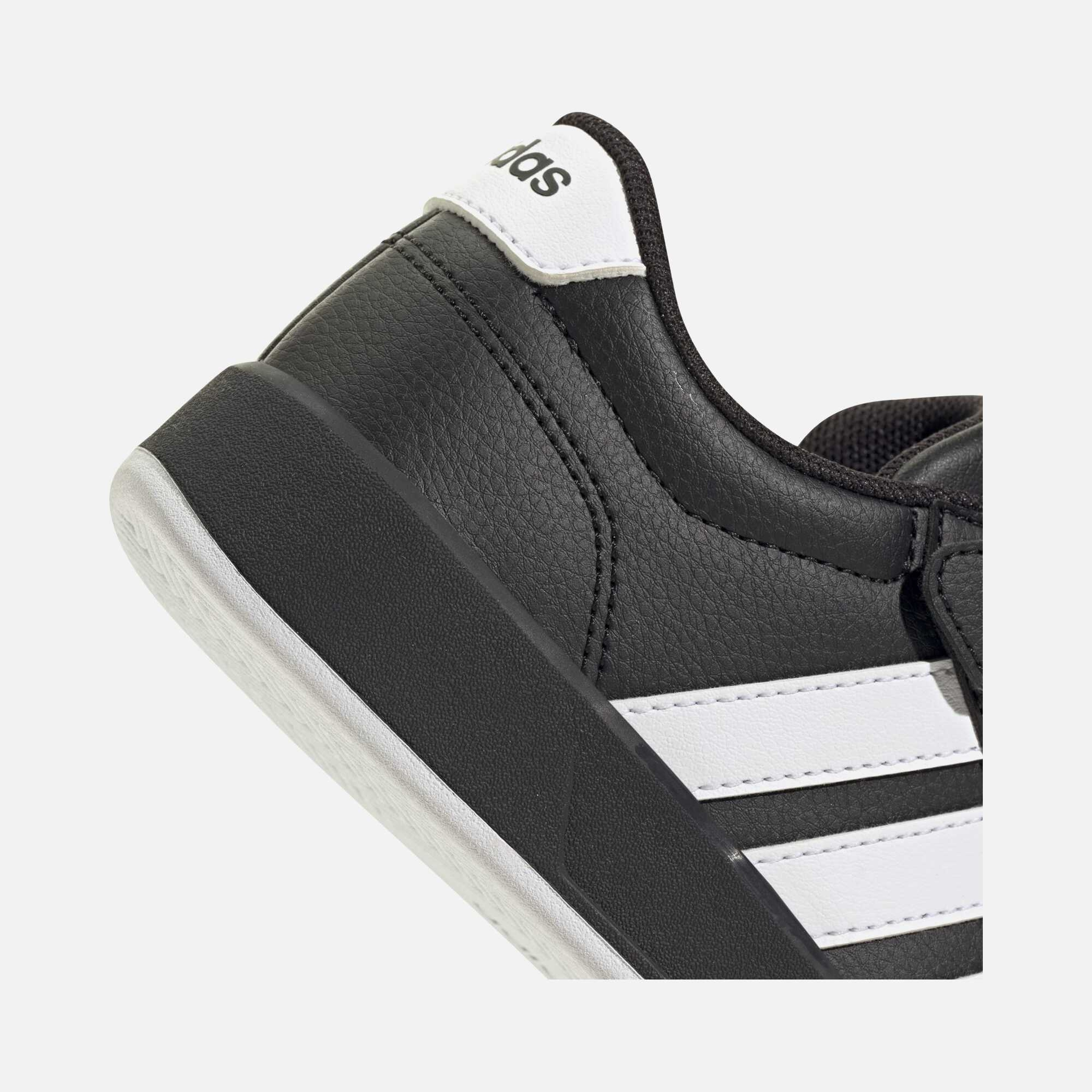 adidas Breaknet 3.0 Çocuk Spor Ayakkabı