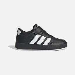 adidas Breaknet 3.0 Çocuk Spor Ayakkabı