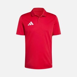 adidas Entrada26 Polo Erkek Tişört