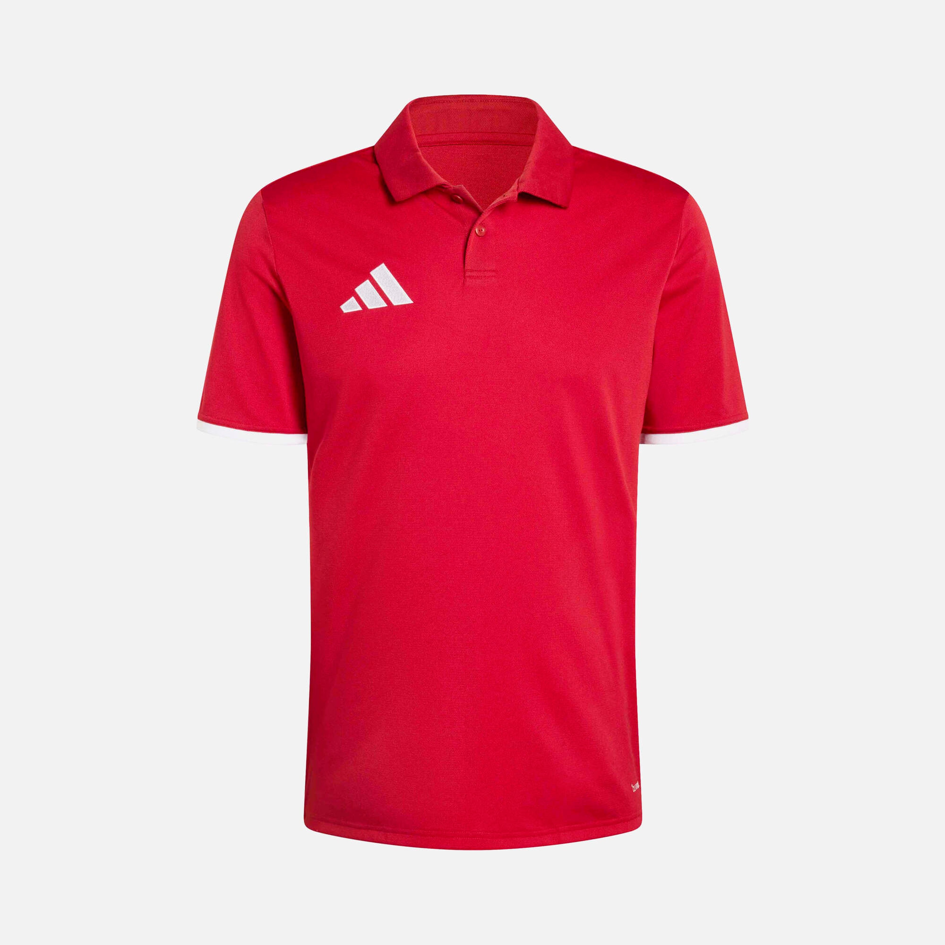 adidas Entrada26 Polo Erkek Tişört