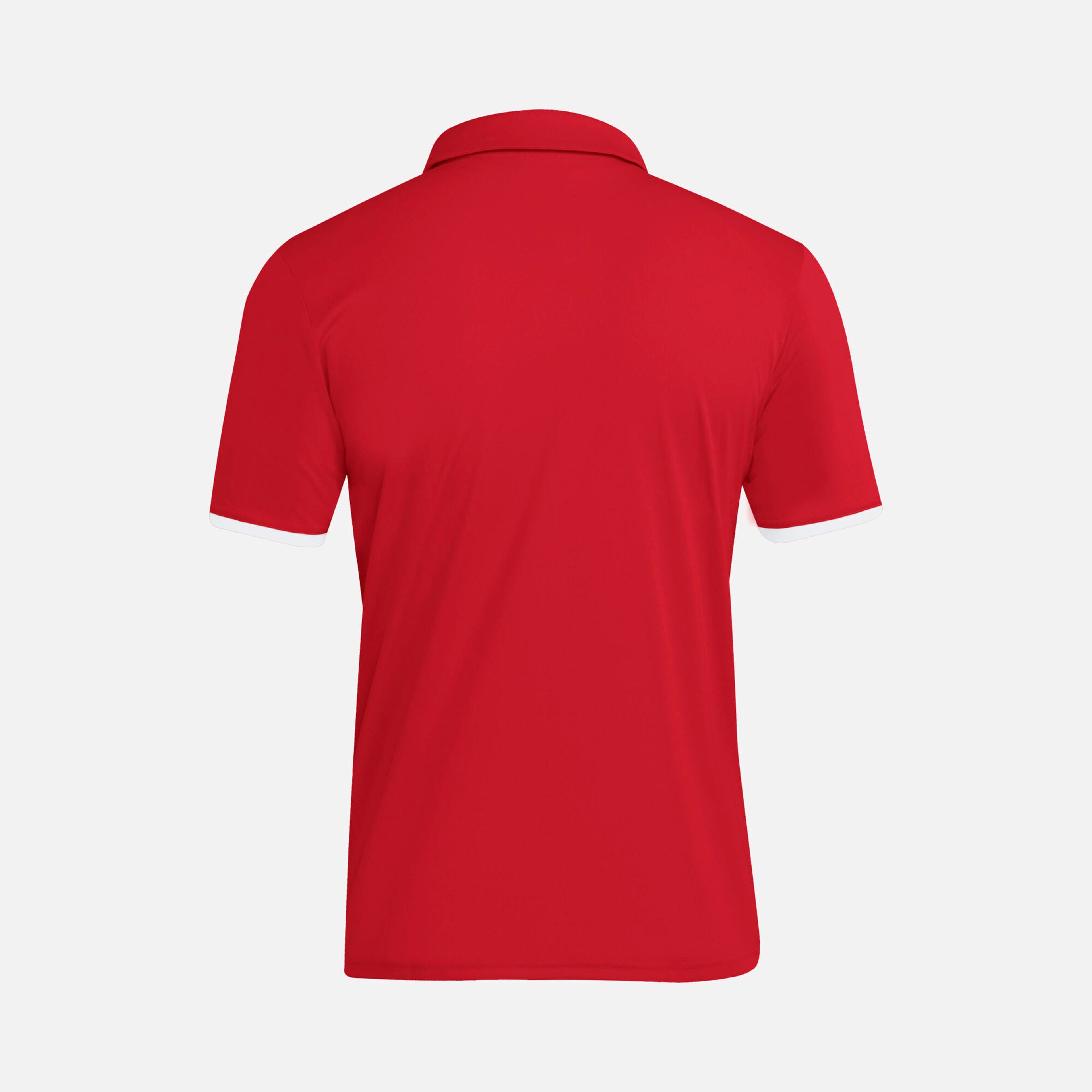 adidas Entrada26 Polo Erkek Tişört