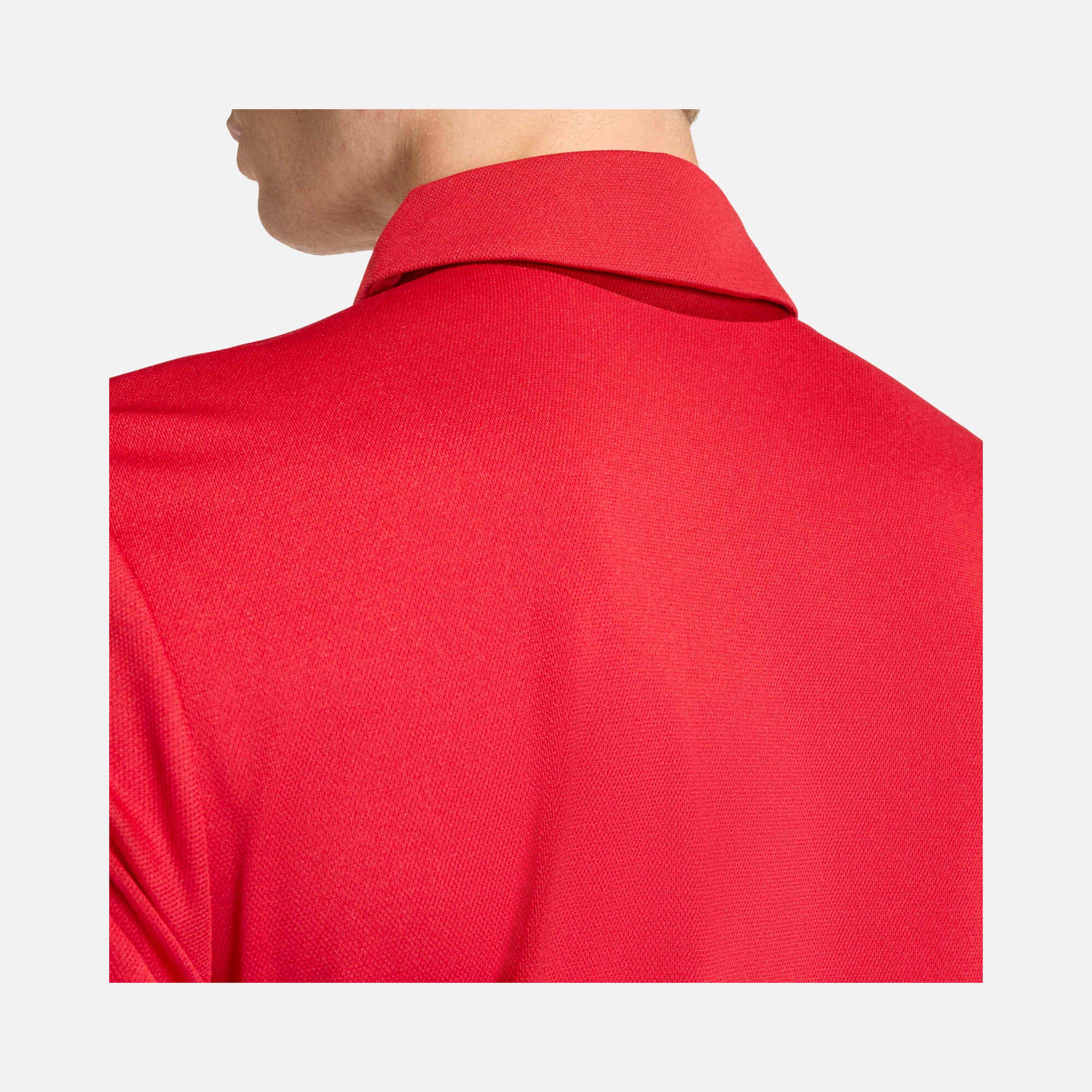adidas Entrada26 Polo Erkek Tişört
