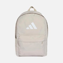 adidas Classic 3 Bars Logo Sırt Çantası