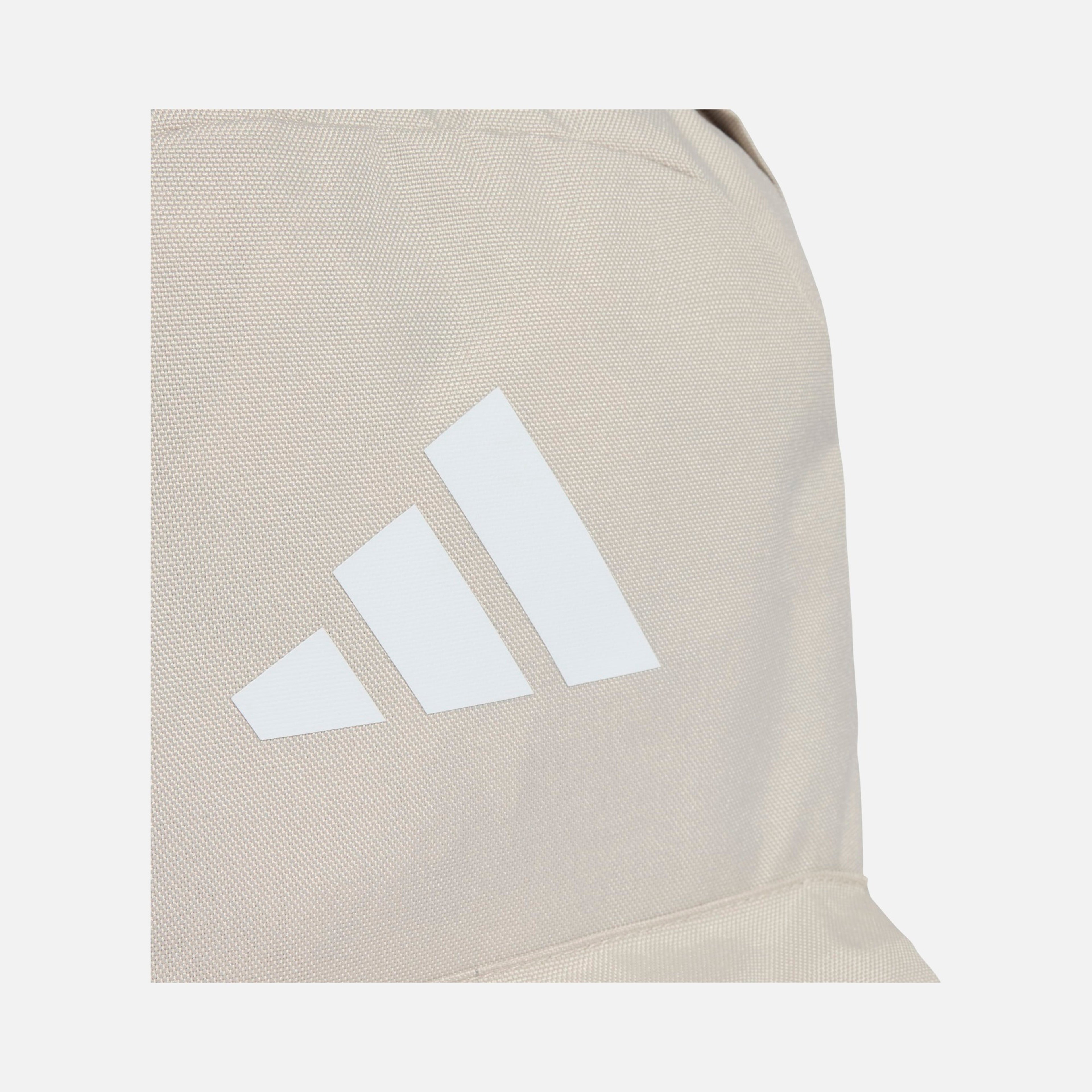 adidas Classic 3 Bars Logo Sırt Çantası