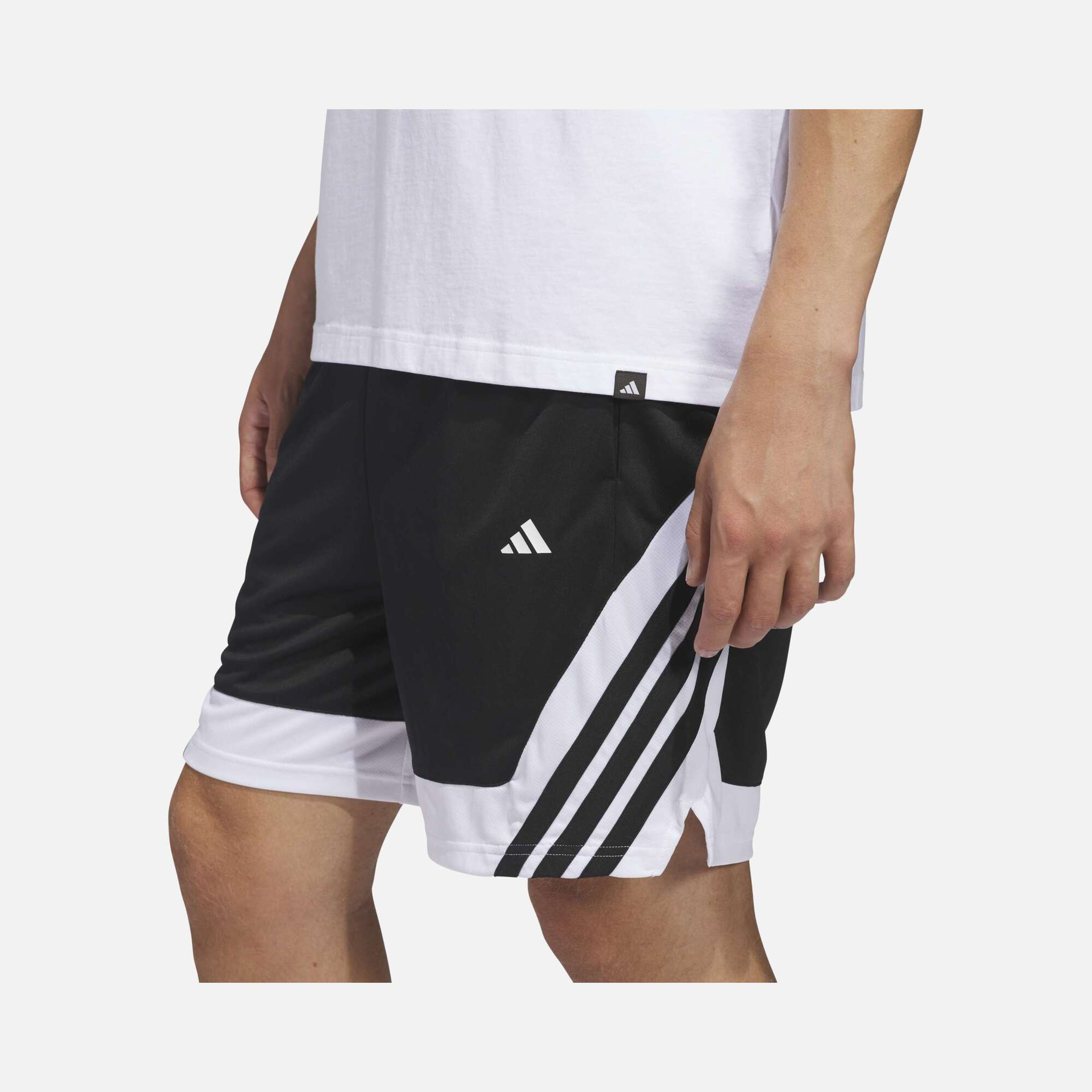 adidas Pro Motion Erkek Şort