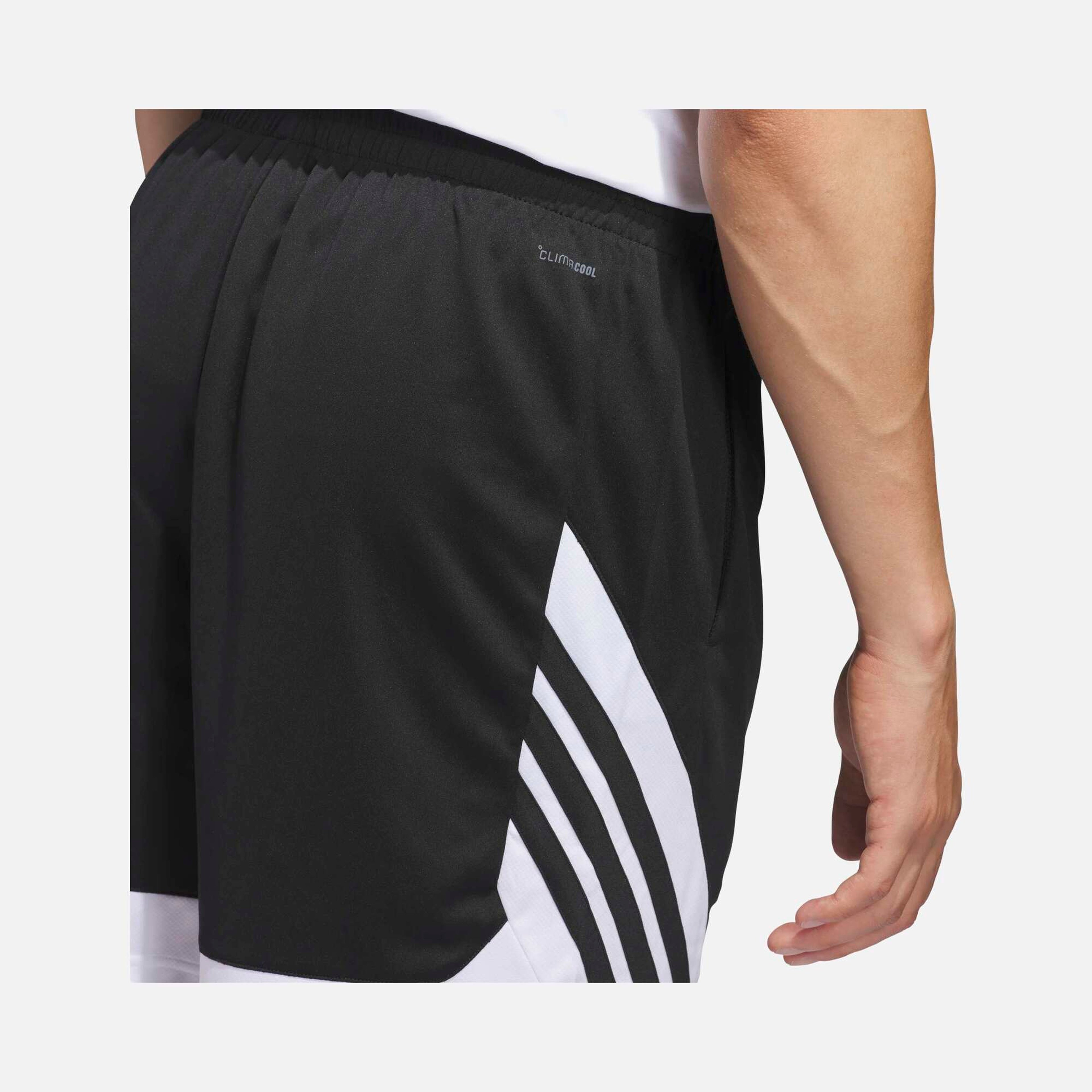 adidas Pro Motion Erkek Şort
