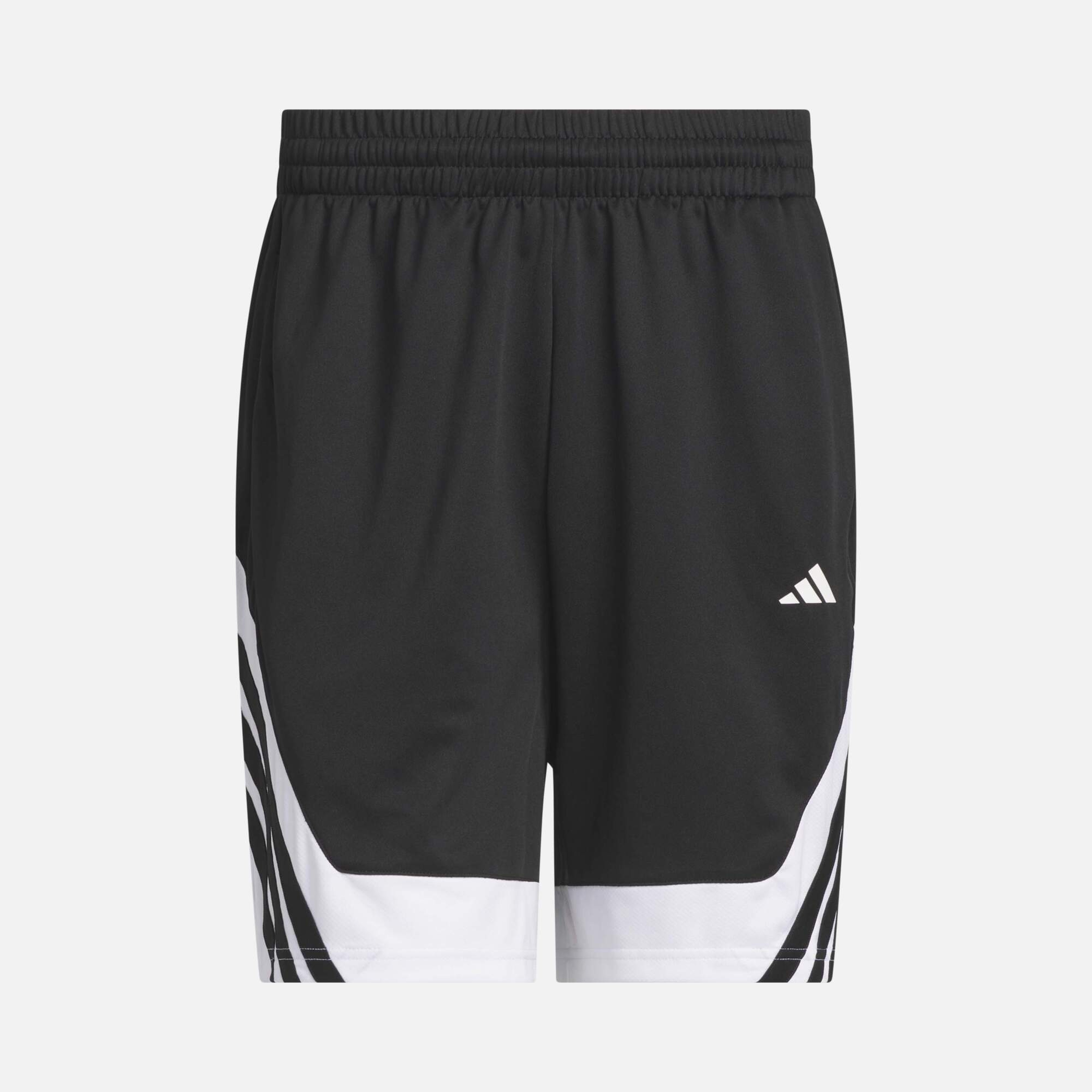 adidas Pro Motion Erkek Şort