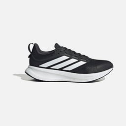 adidas Runblaze M Erkek Koşu Ayakkabısı
