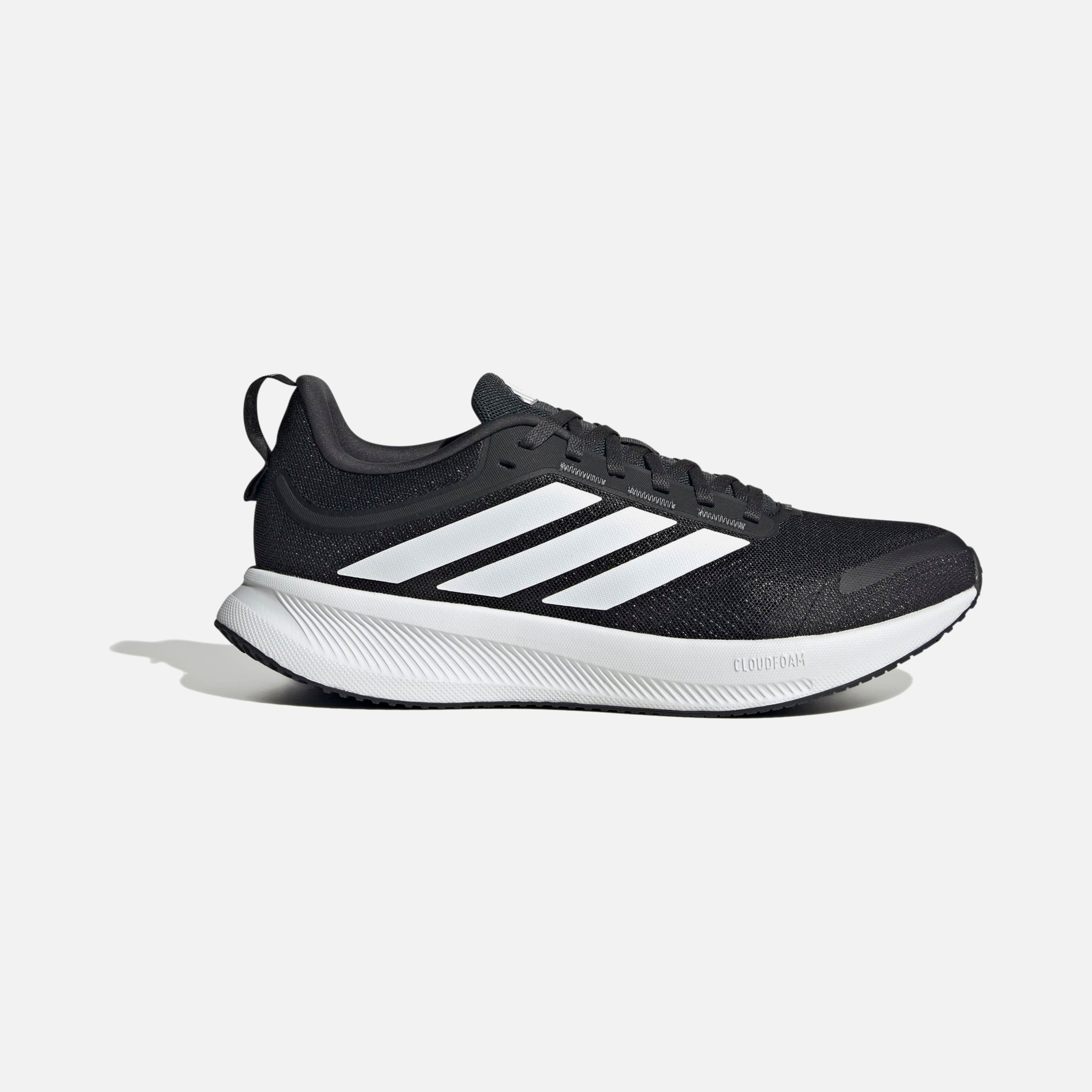 adidas Runblaze M Erkek Koşu Ayakkabısı