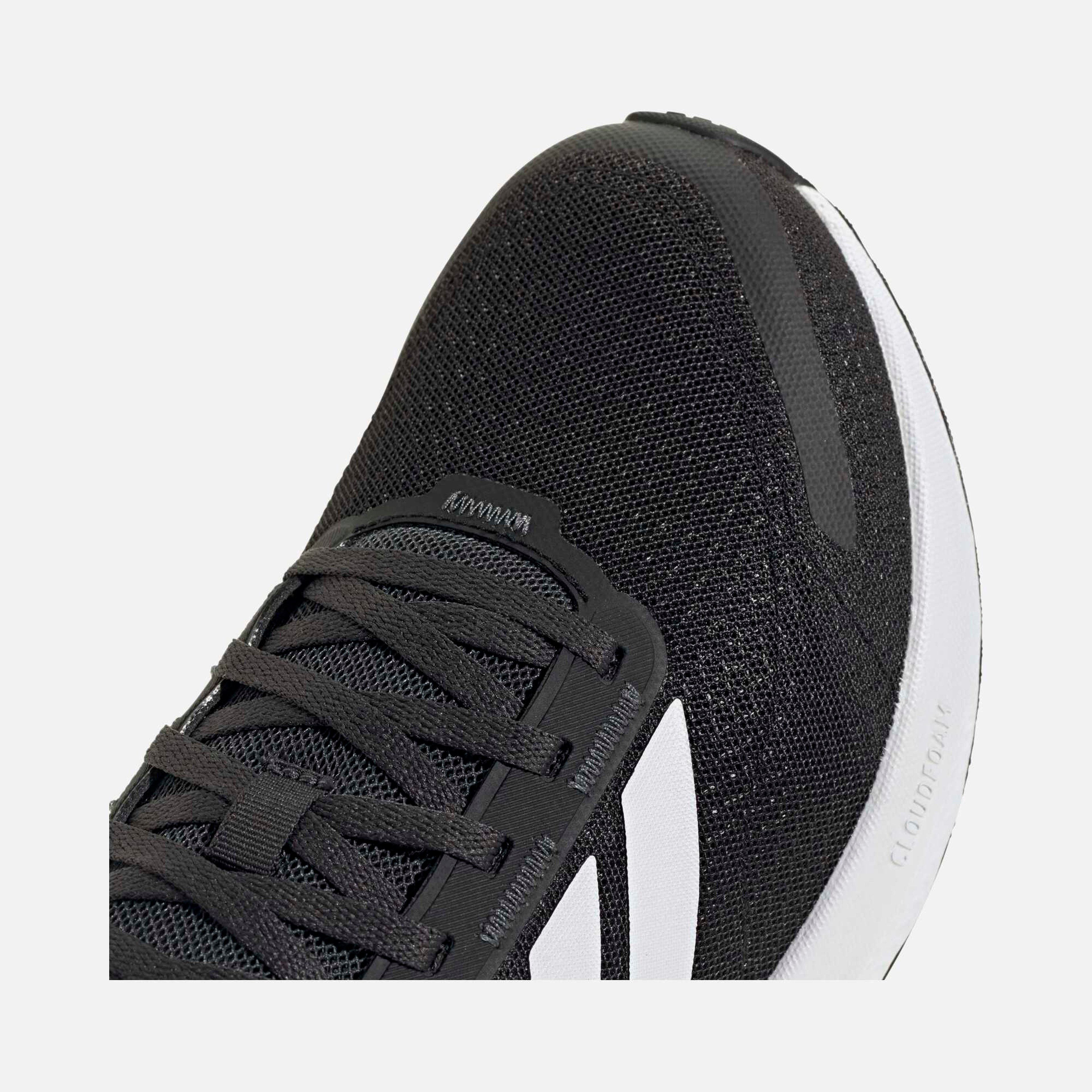 adidas Runblaze M Erkek Koşu Ayakkabısı