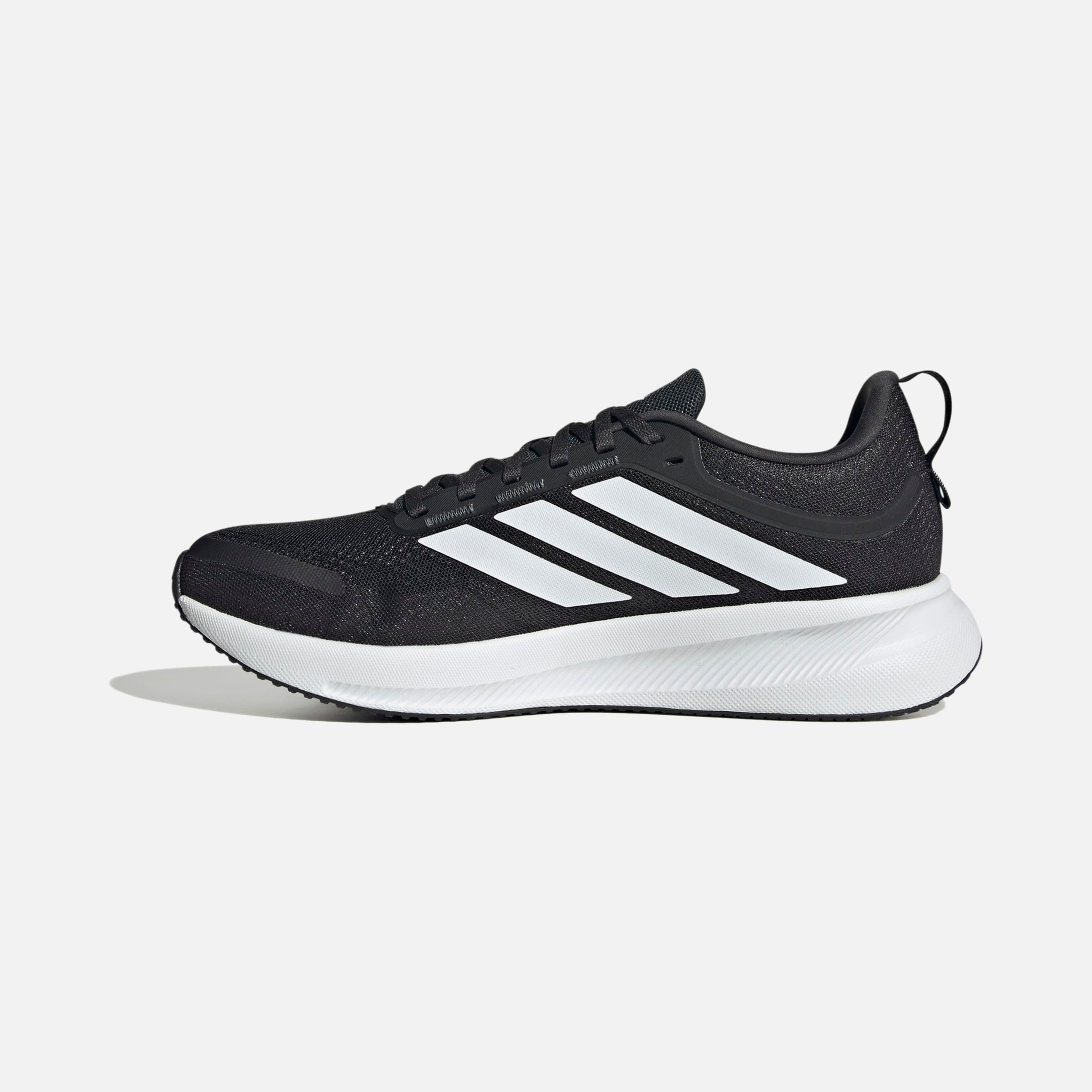 adidas Runblaze M Erkek Koşu Ayakkabısı