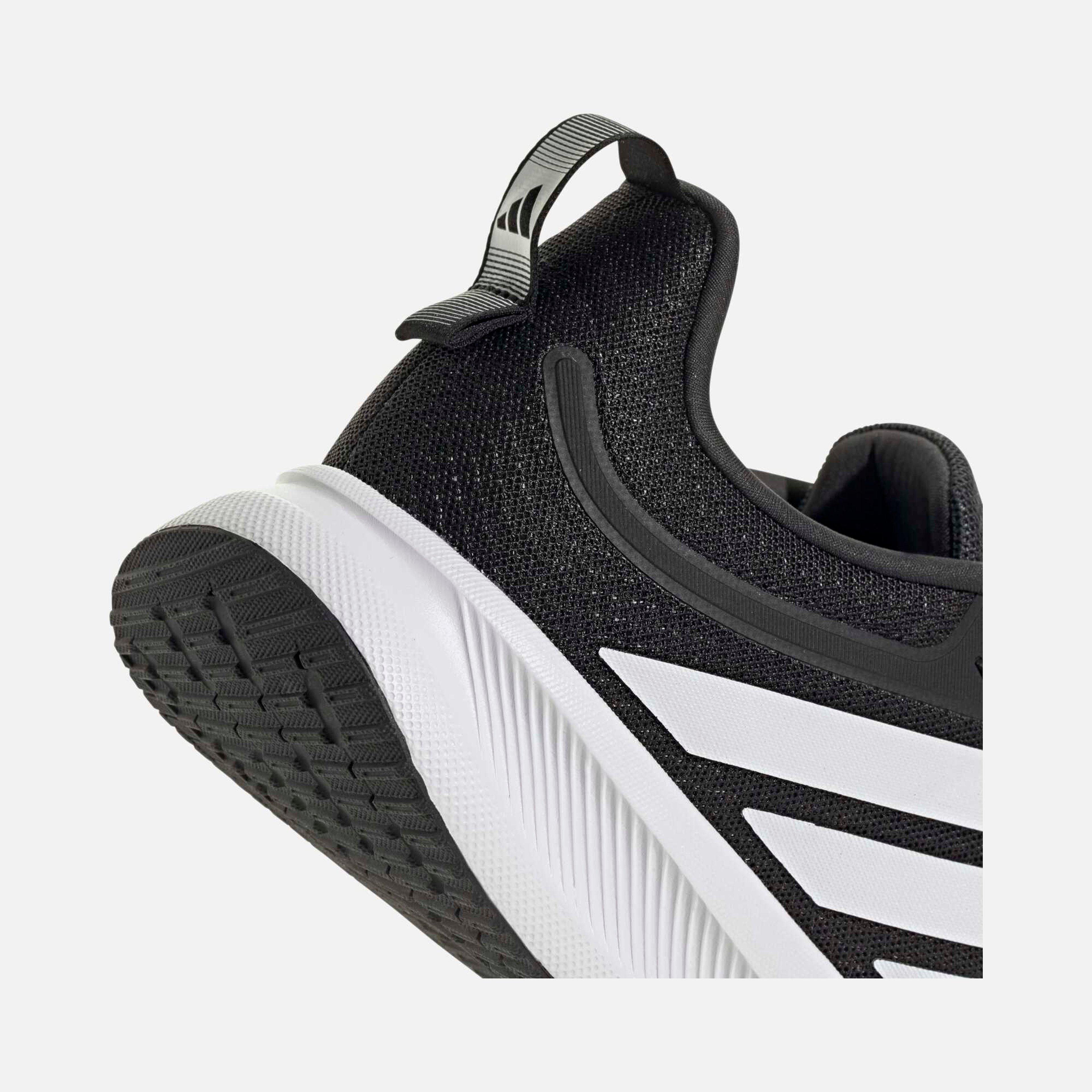 adidas Runblaze M Erkek Koşu Ayakkabısı