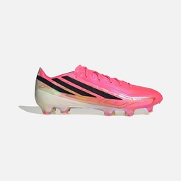 adidas F50 Hyperfast Elite Fg Erkek Krampon