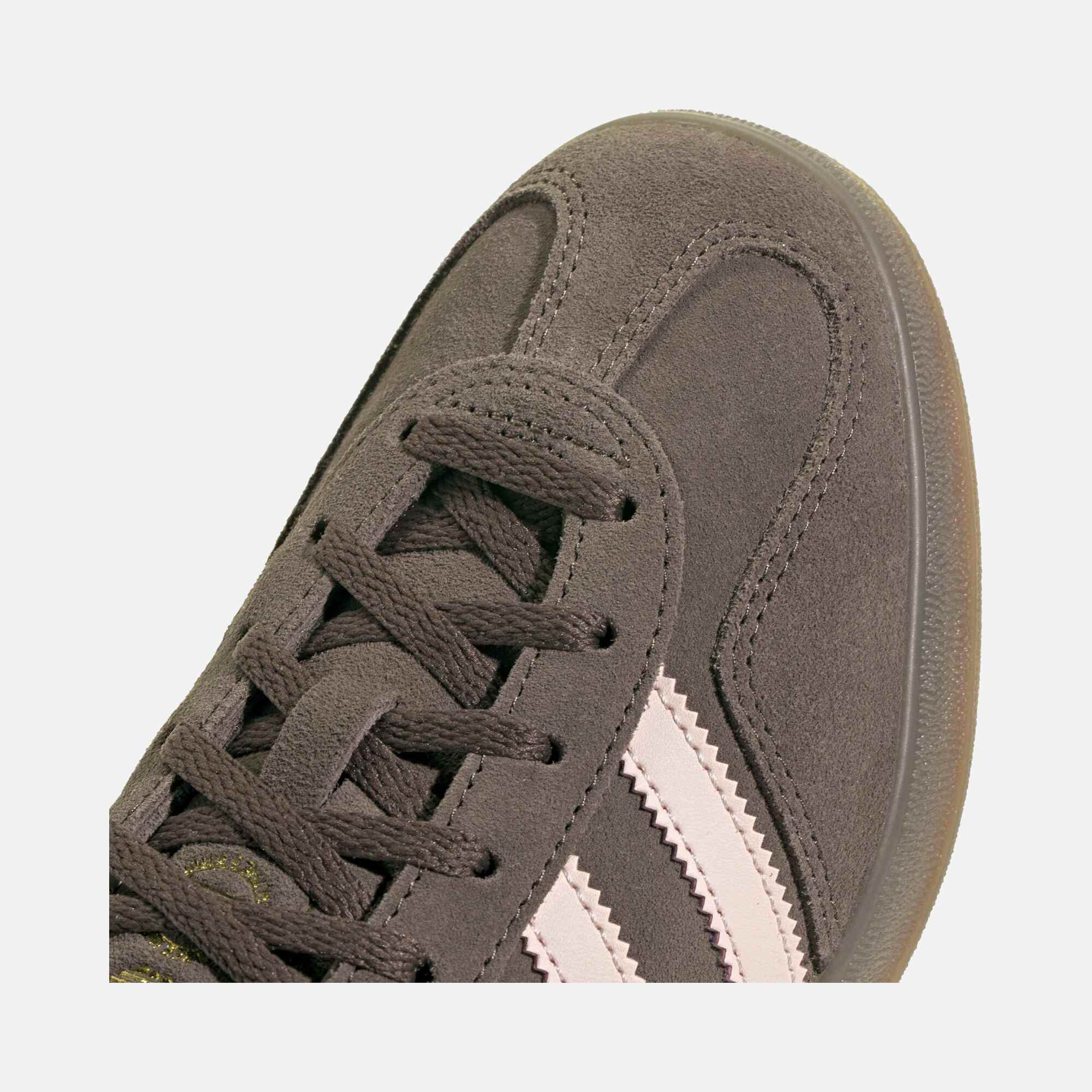 adidas Gazelle Indoor Kadın Spor Ayakkabı