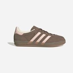adidas Gazelle Indoor Kadın Spor Ayakkabı